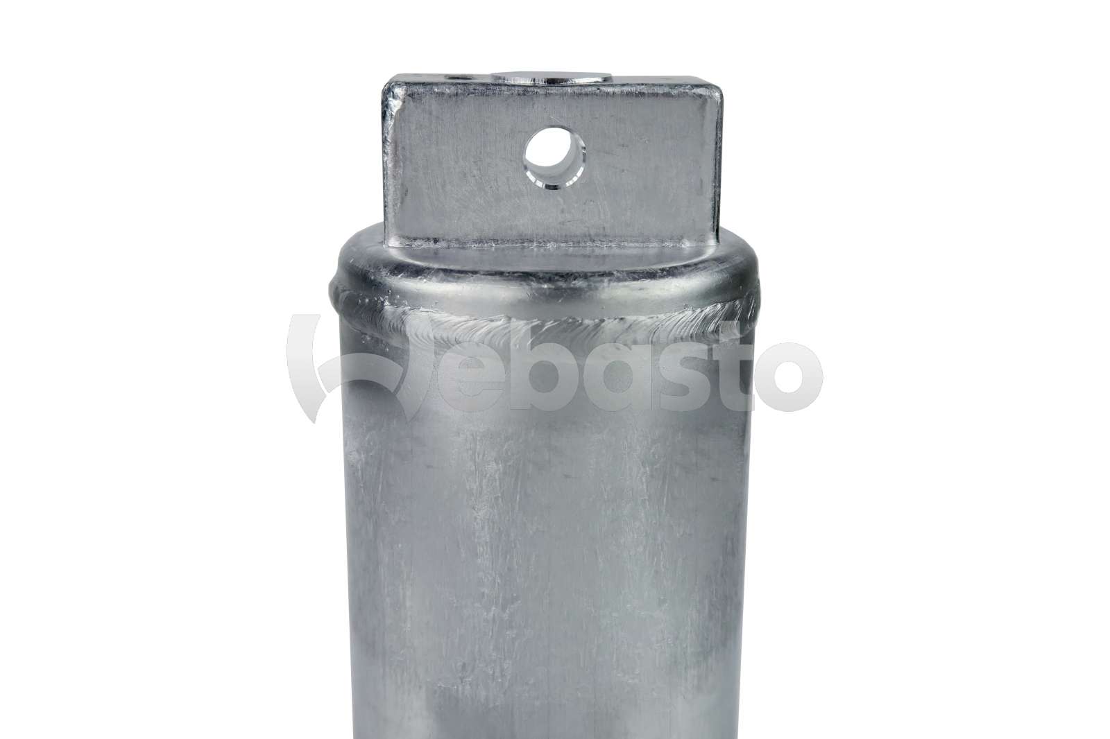 tsp0175066
