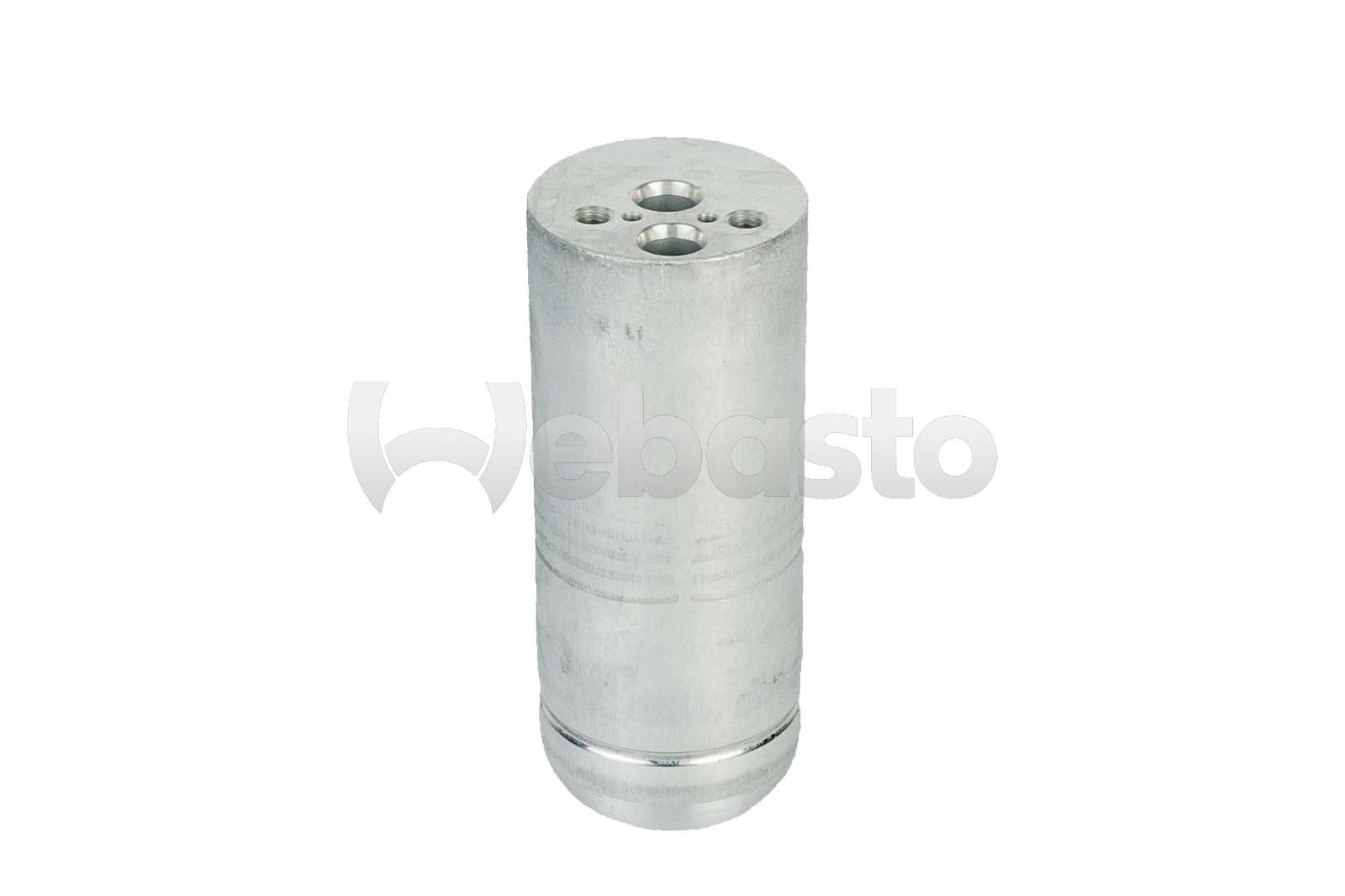 tsp0175187