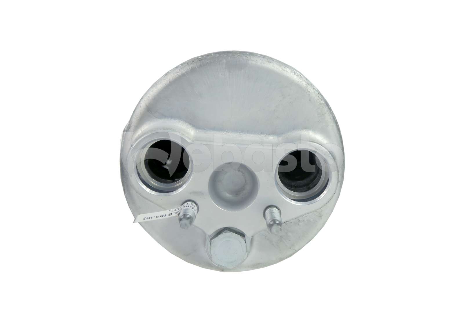 tsp0175257