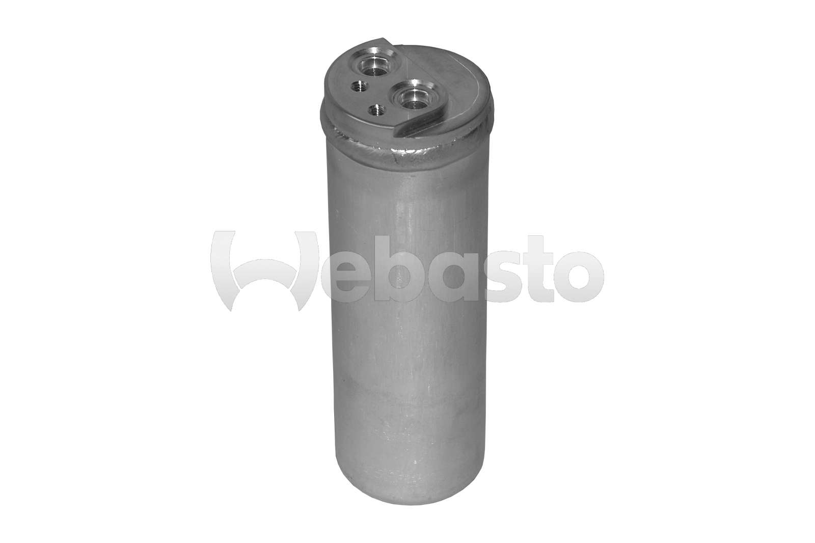 tsp0175317
