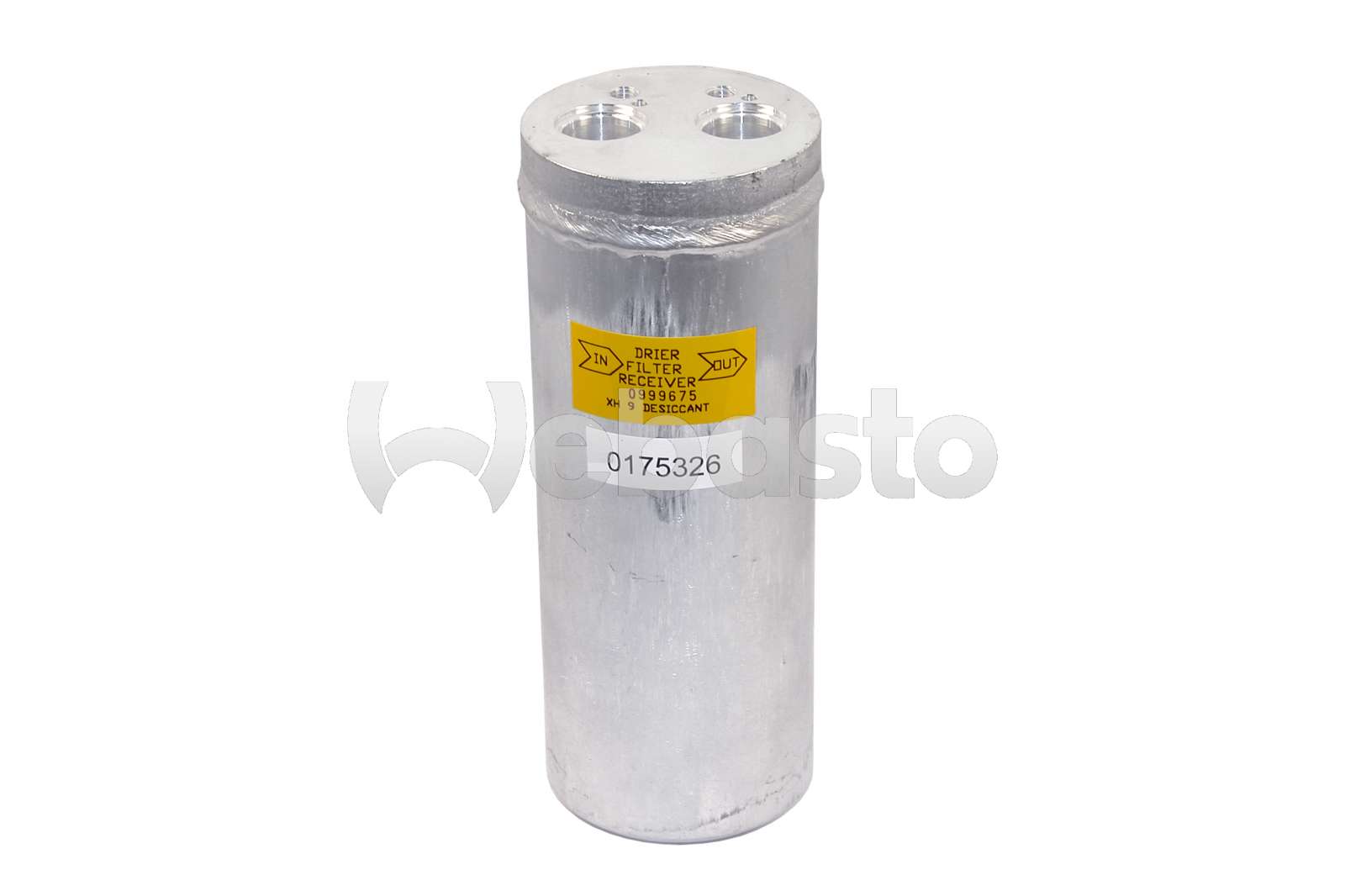 tsp0175326