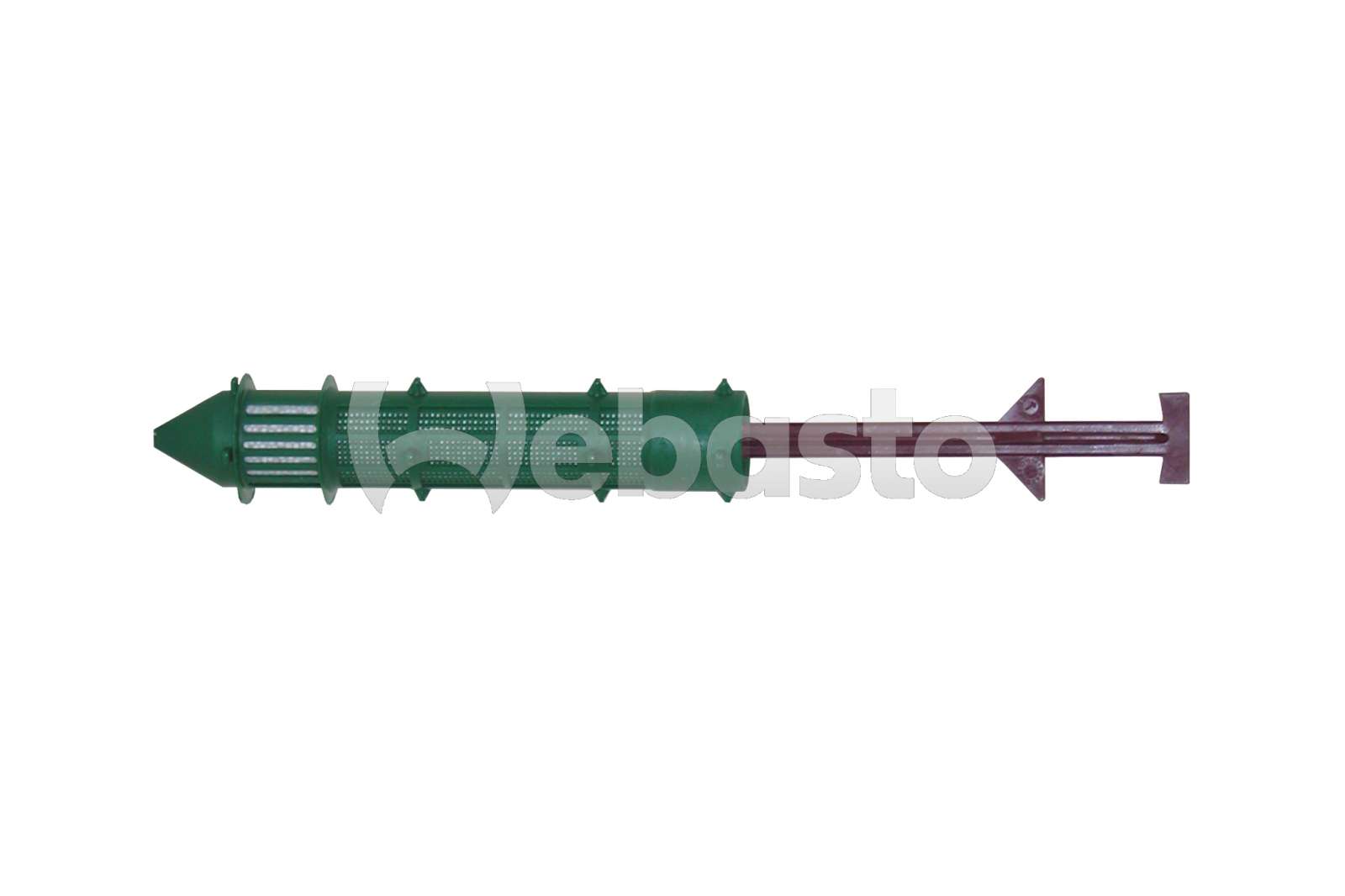 tsp0175332