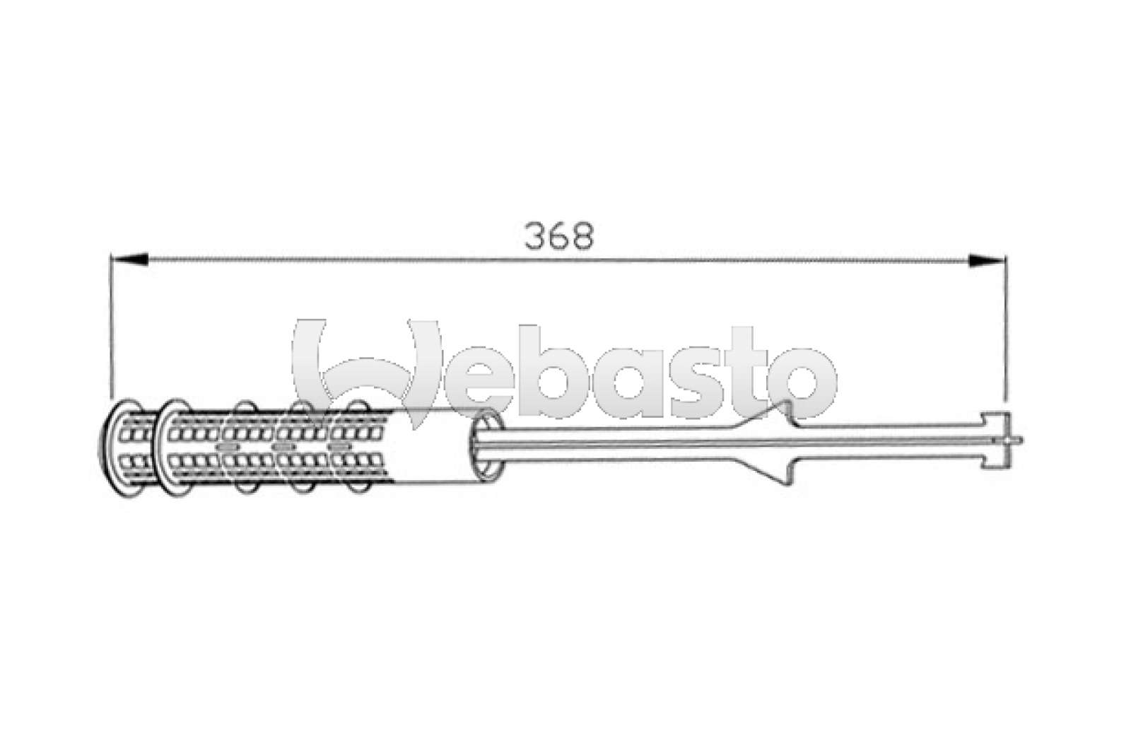 tsp0175341