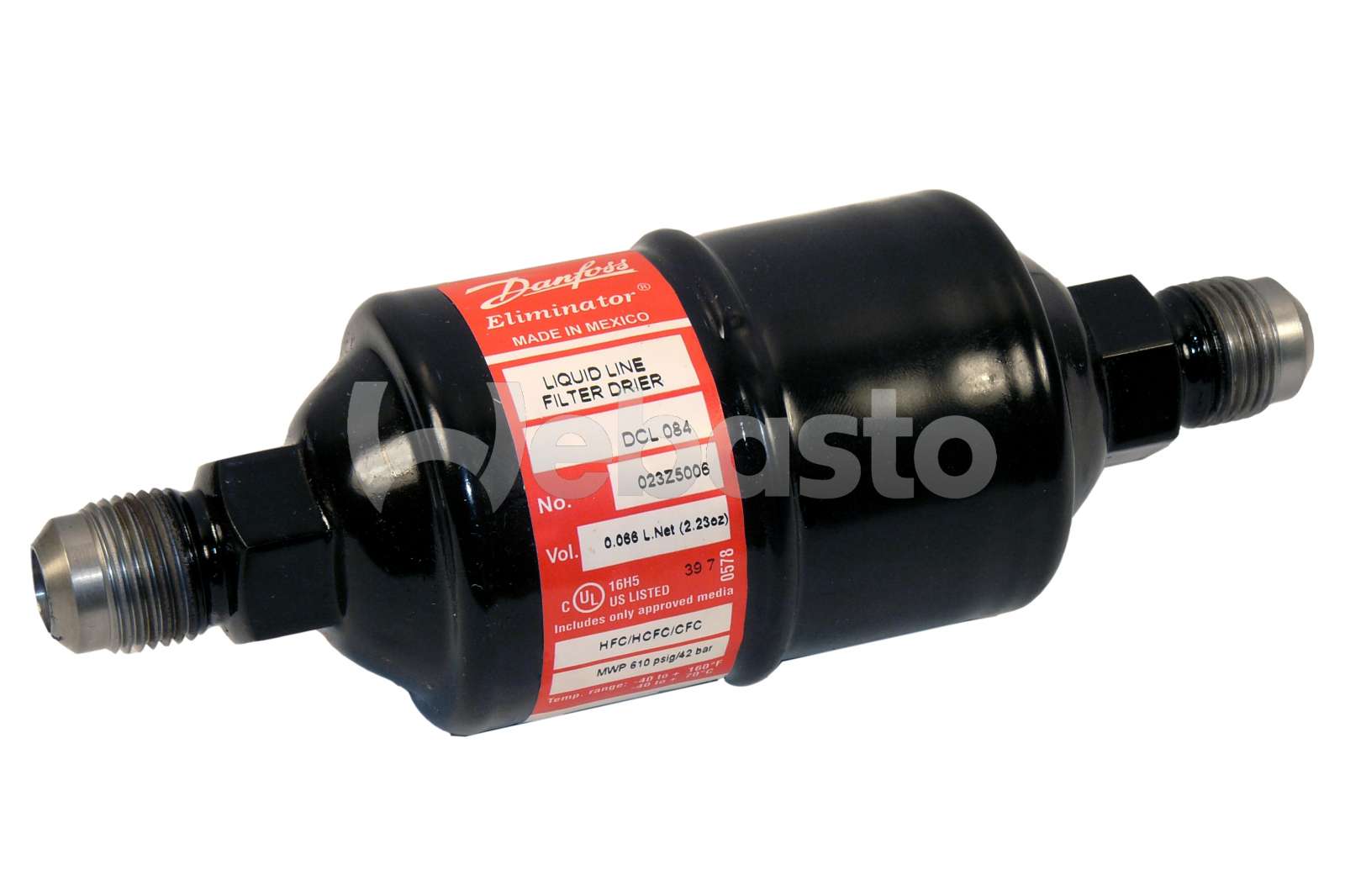 tsp0175373