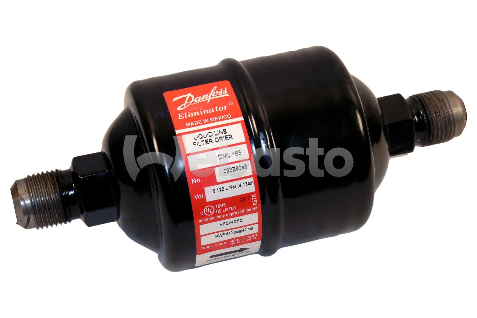 tsp0175377