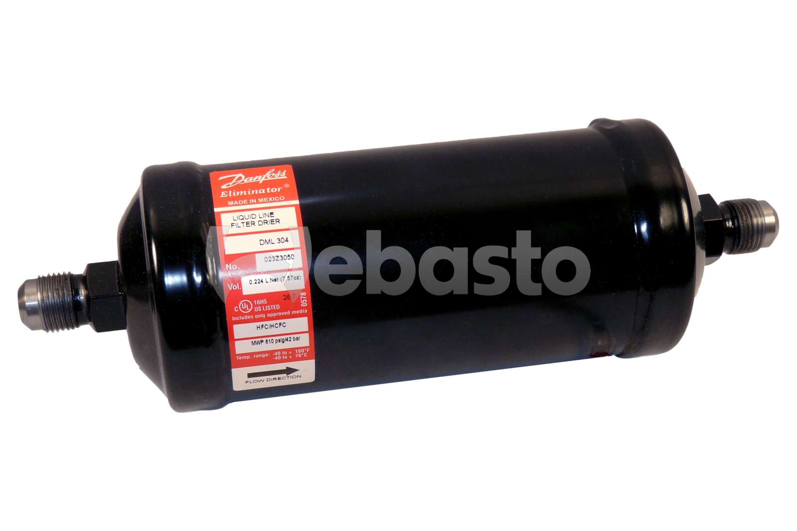 tsp0175379