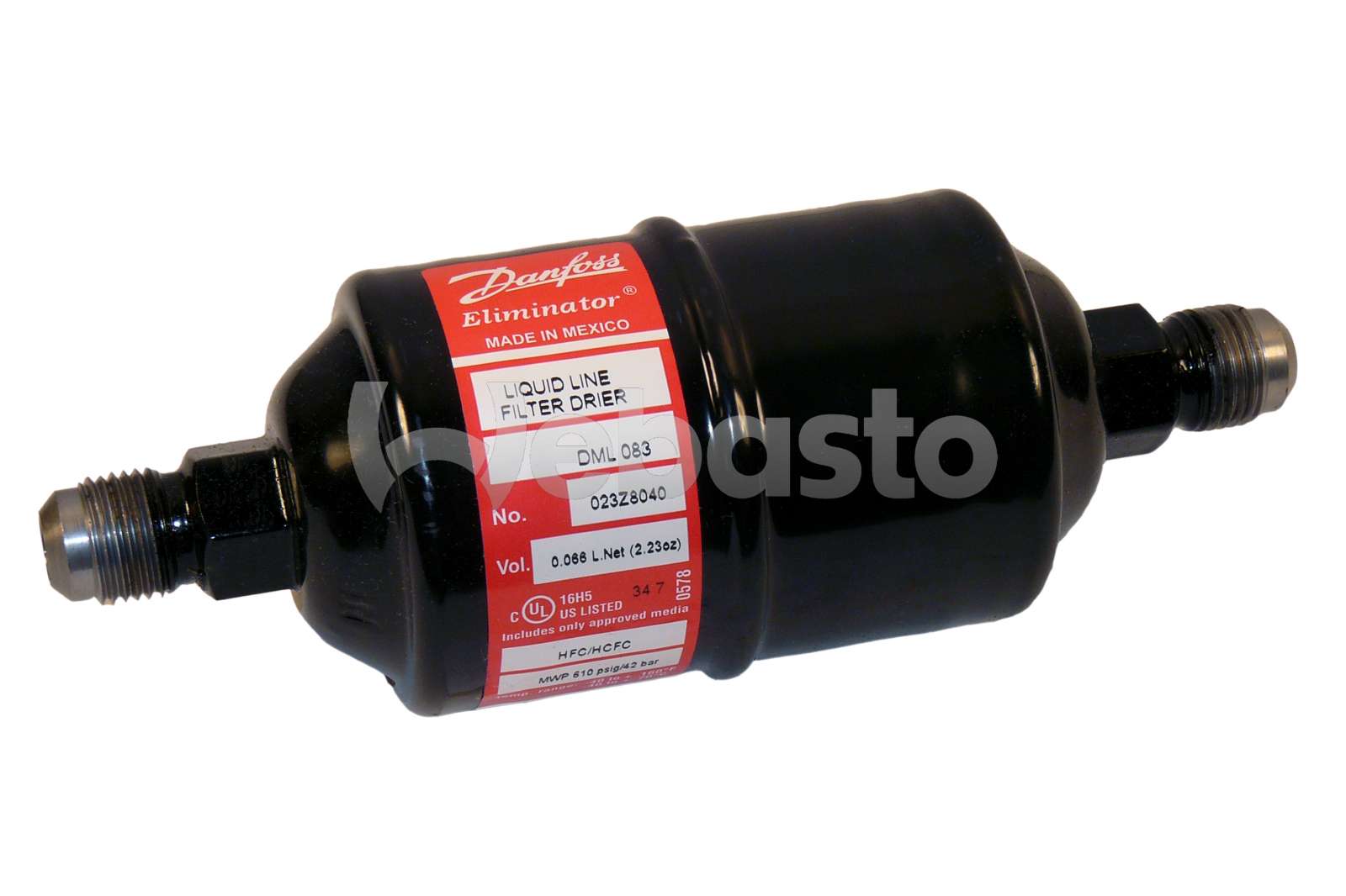 tsp0175381
