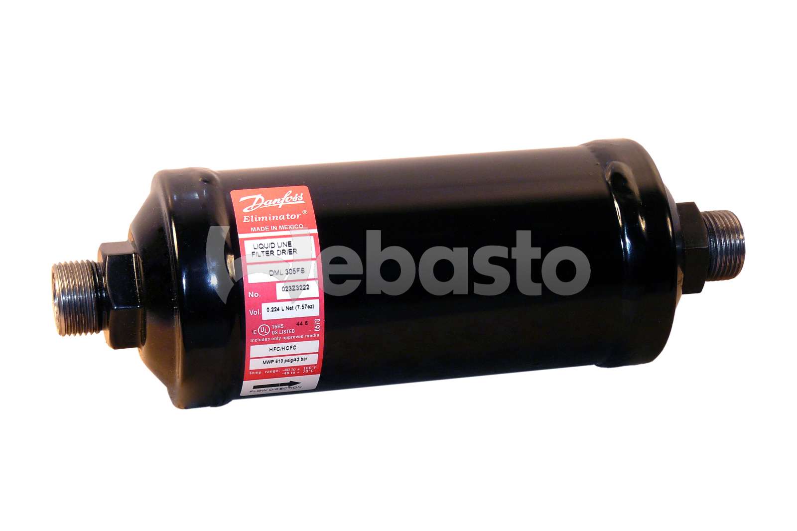 tsp0175388