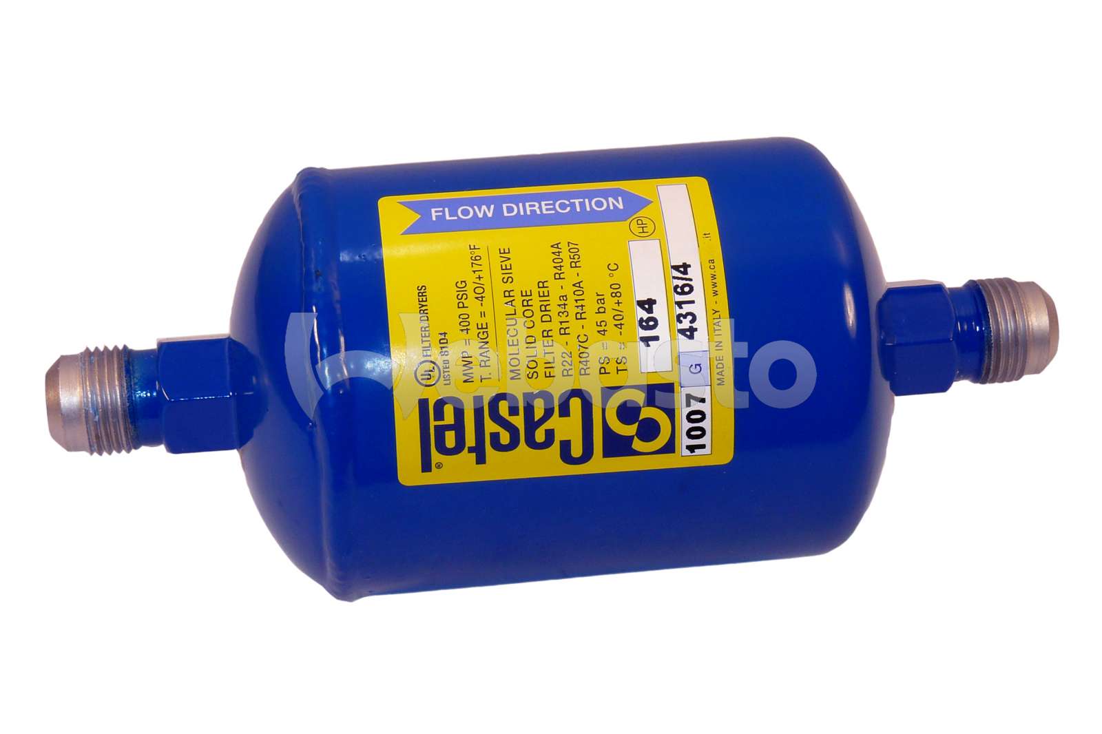 tsp0175390