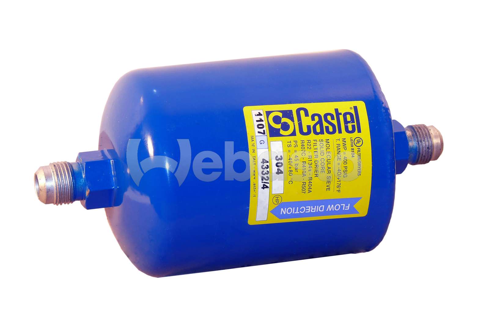 tsp0175391