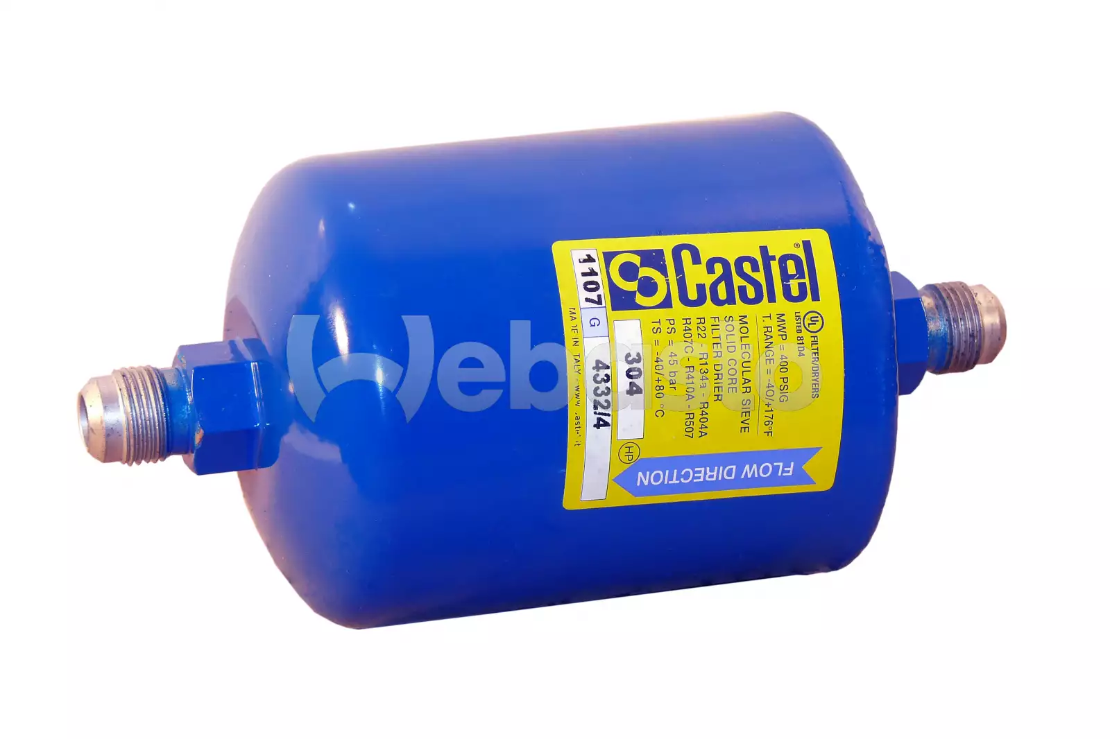 tsp0175391