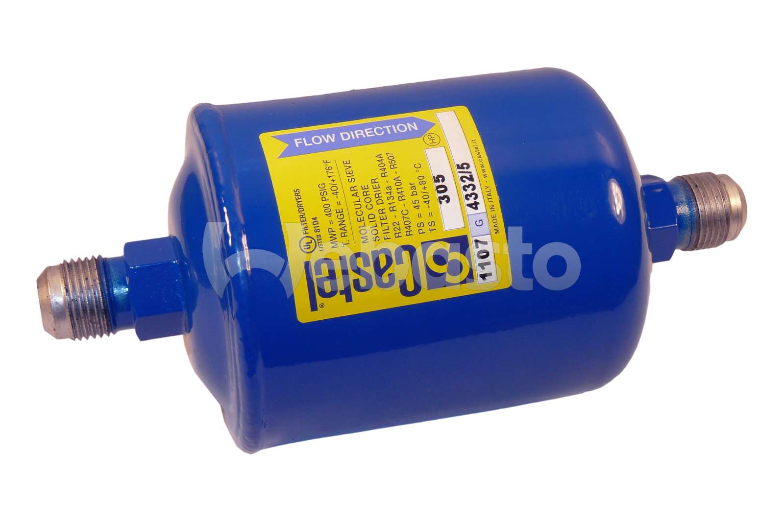 tsp0175392
