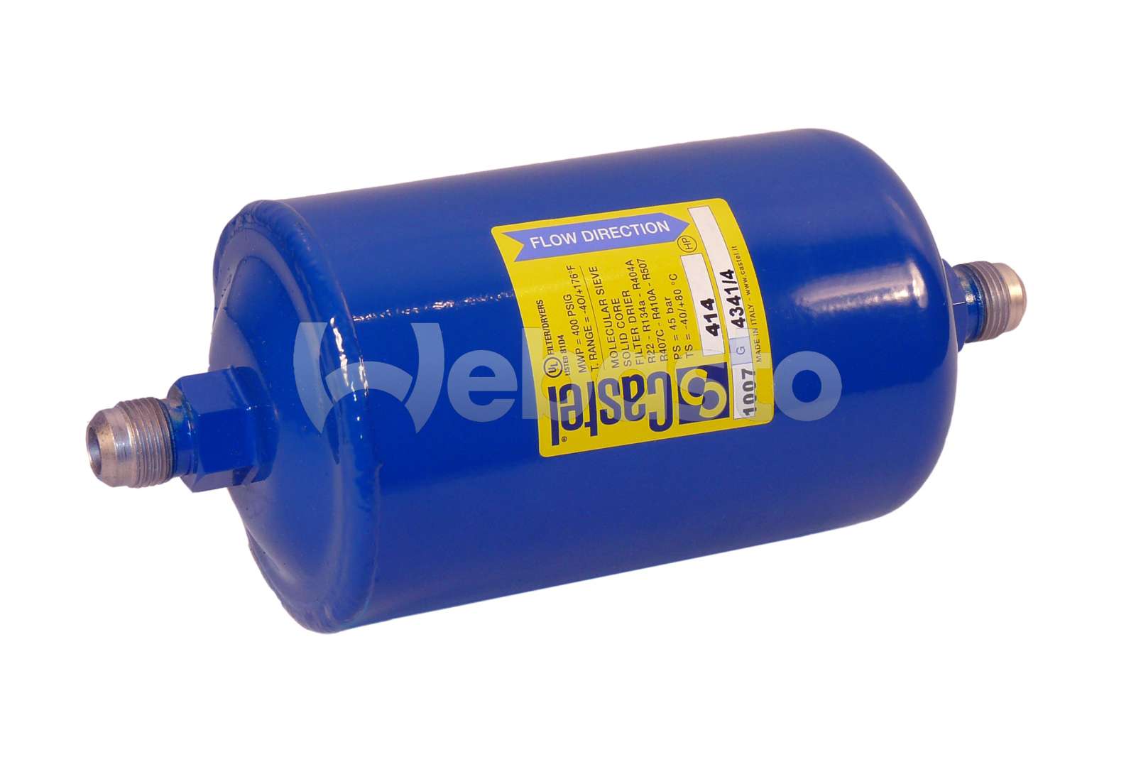 tsp0175393
