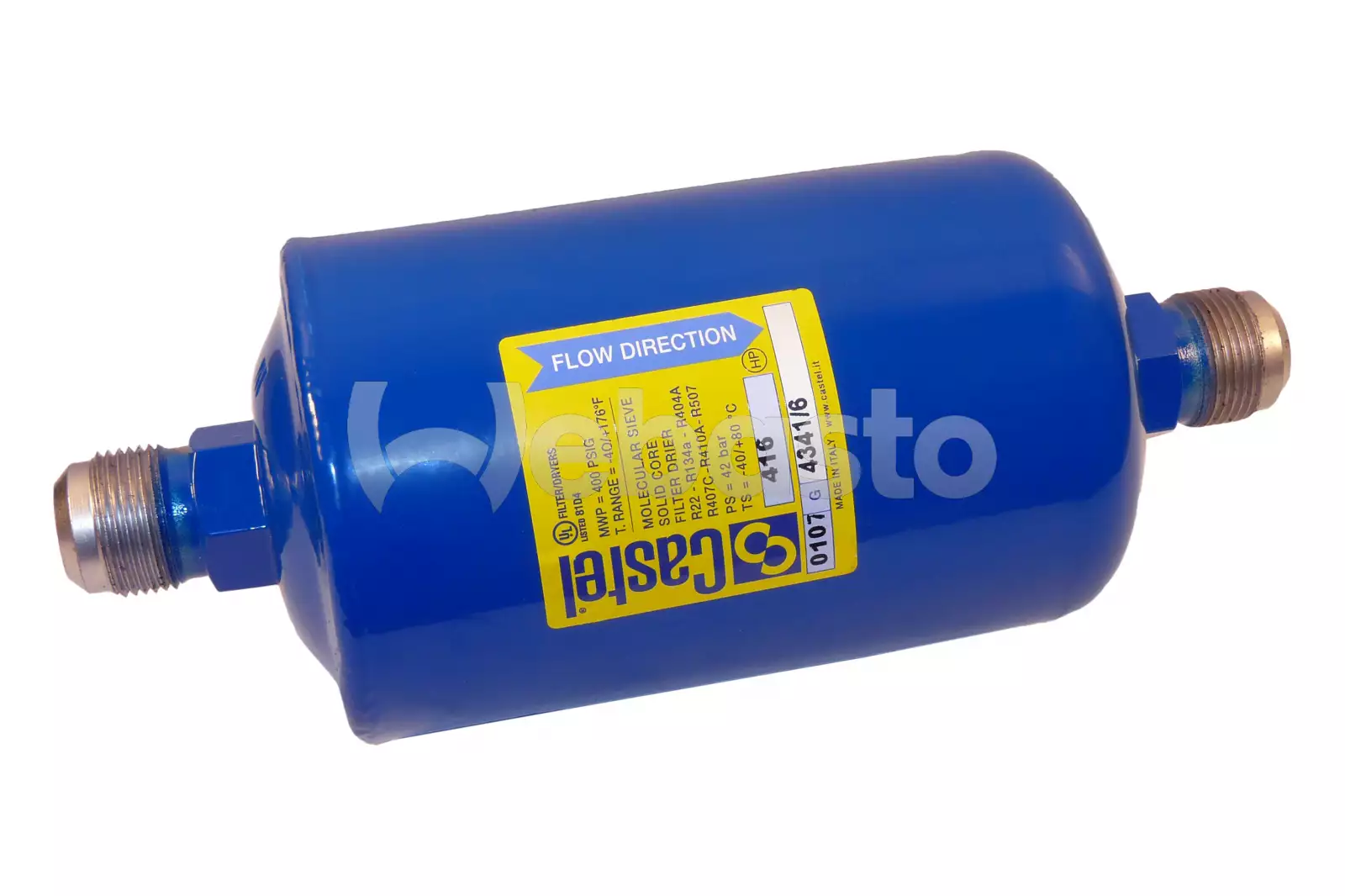 tsp0175395
