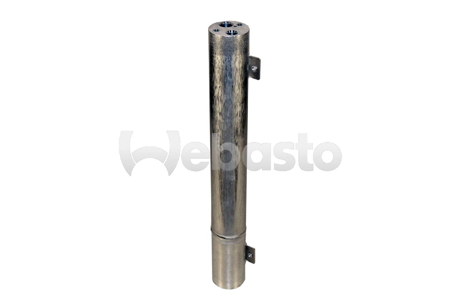 tsp0175412
