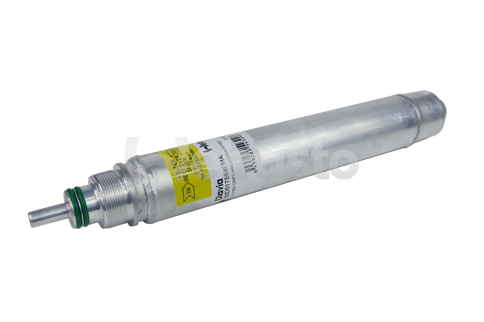 tsp0175640m
