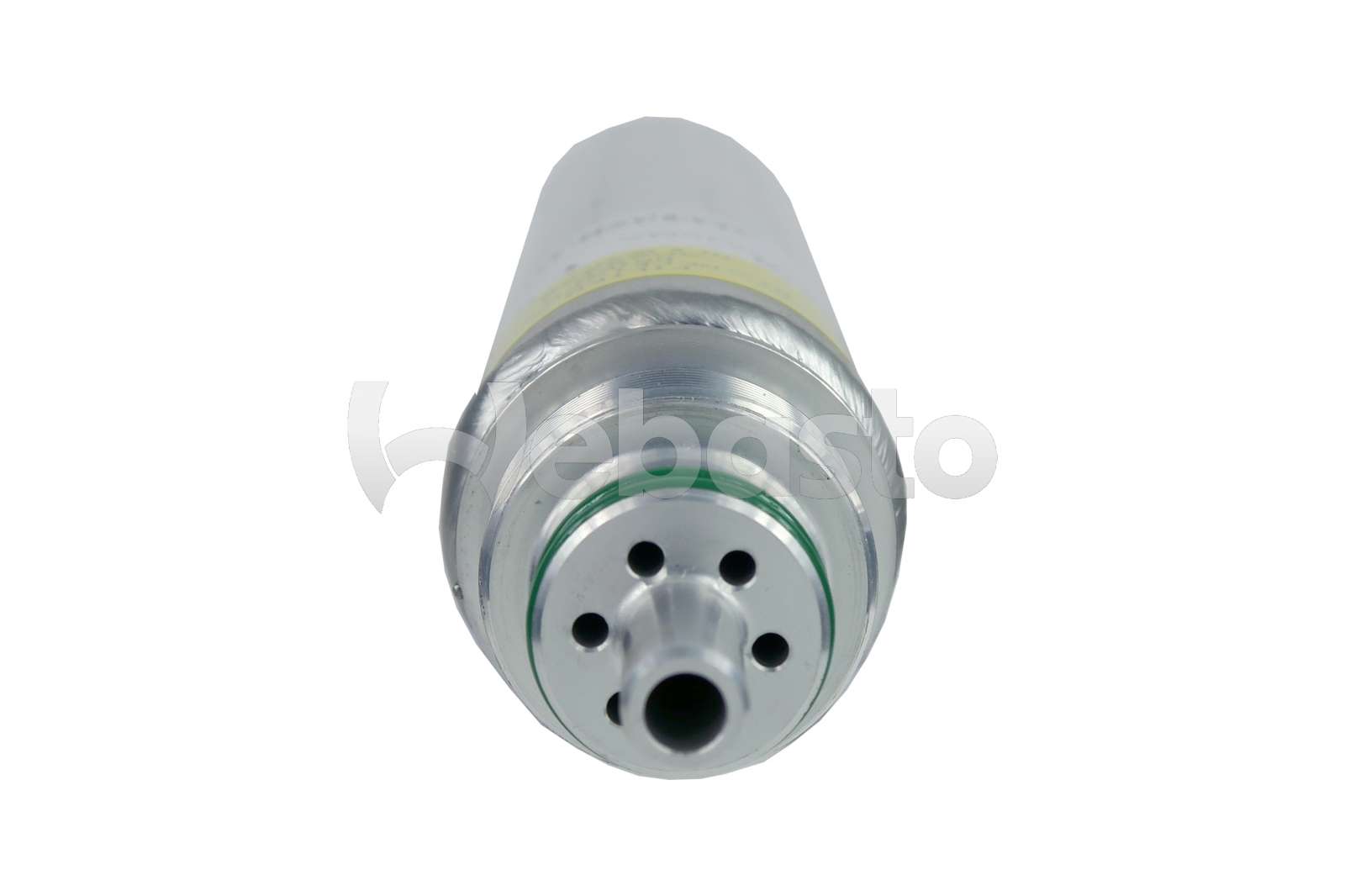 tsp0175640m