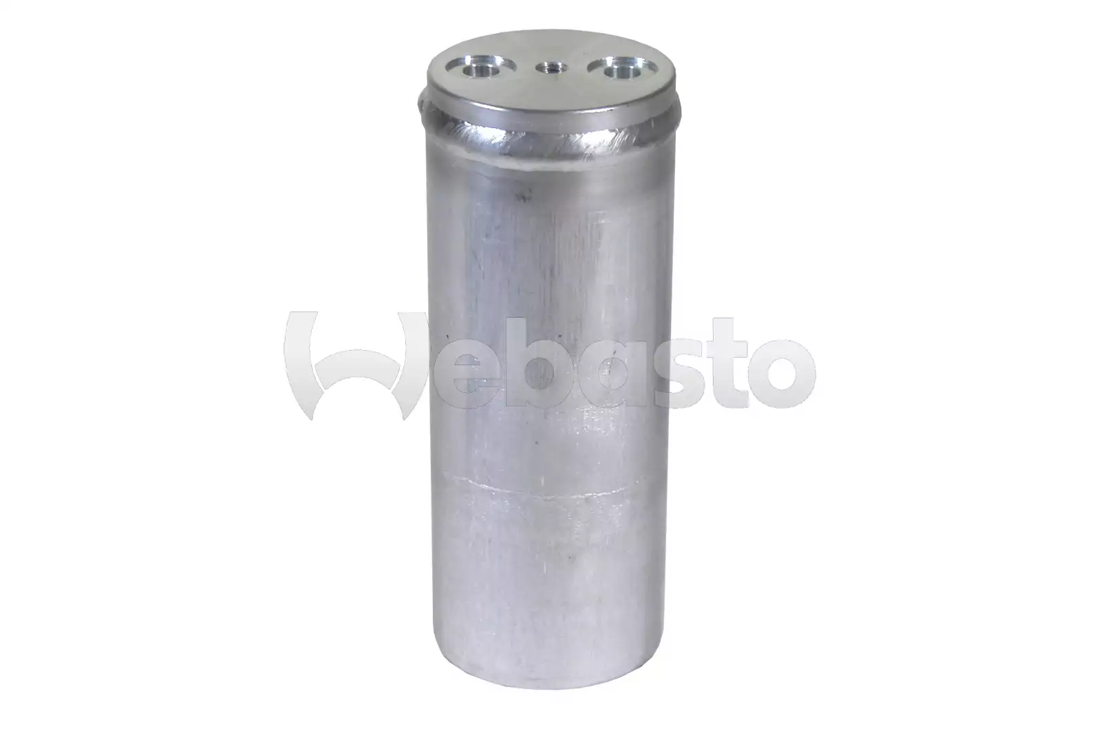 tsp0175661m