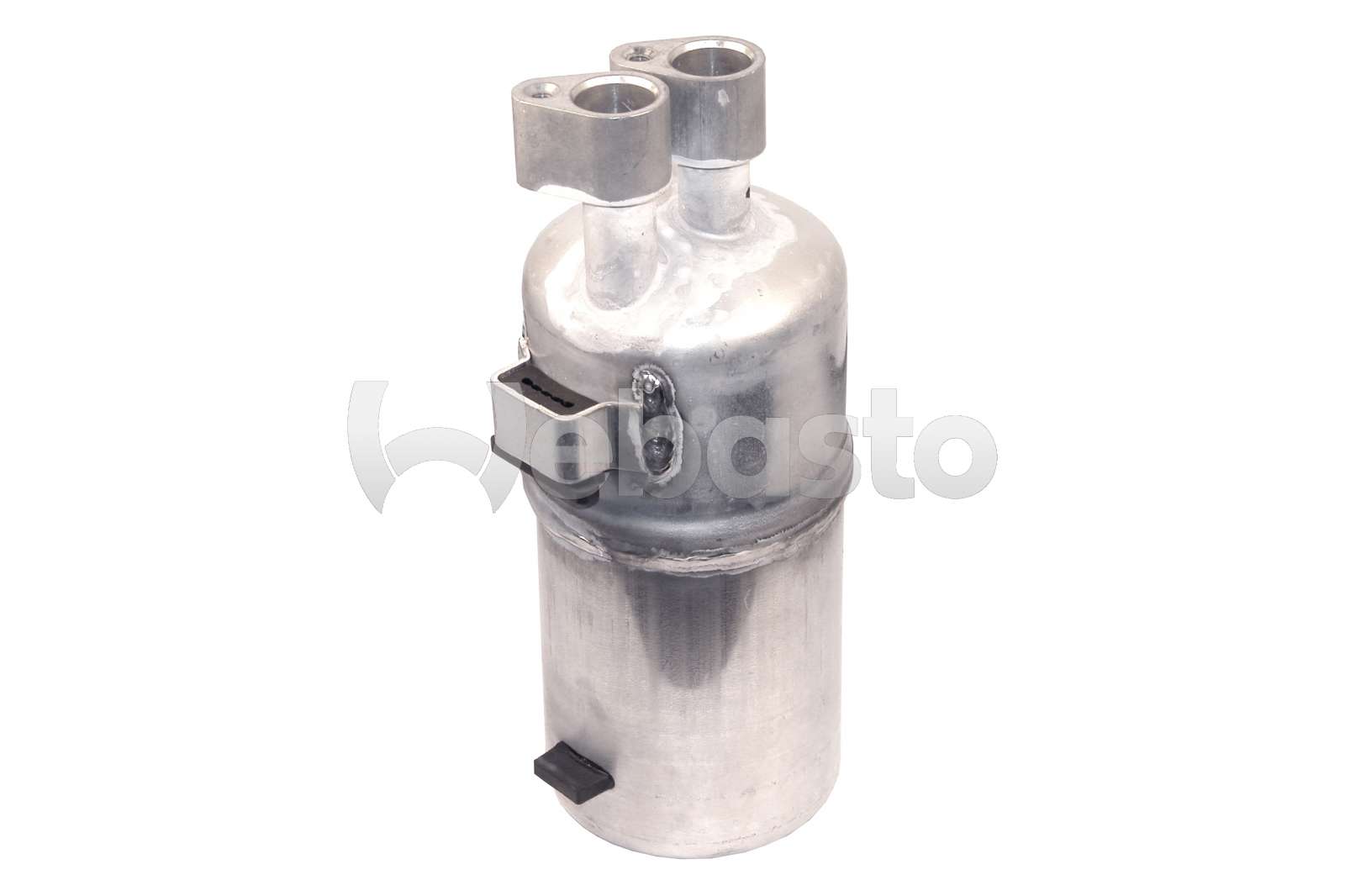 tsp0175663m