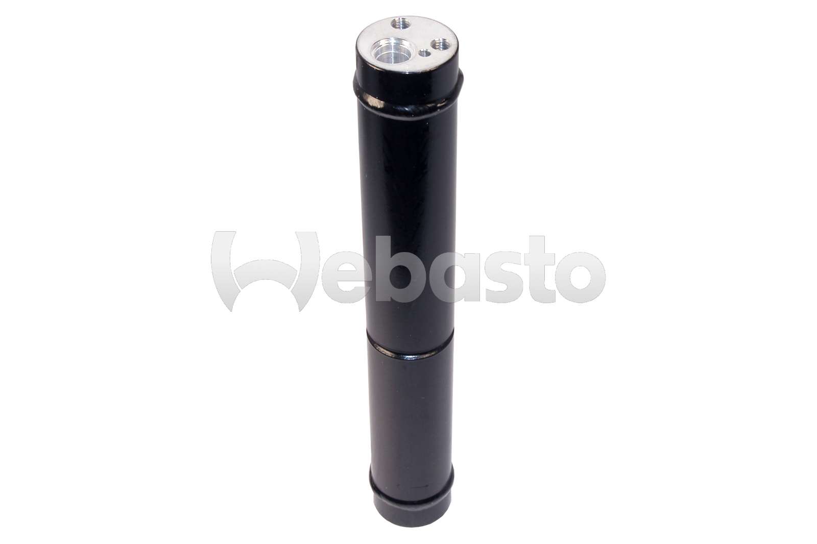 tsp0175665m