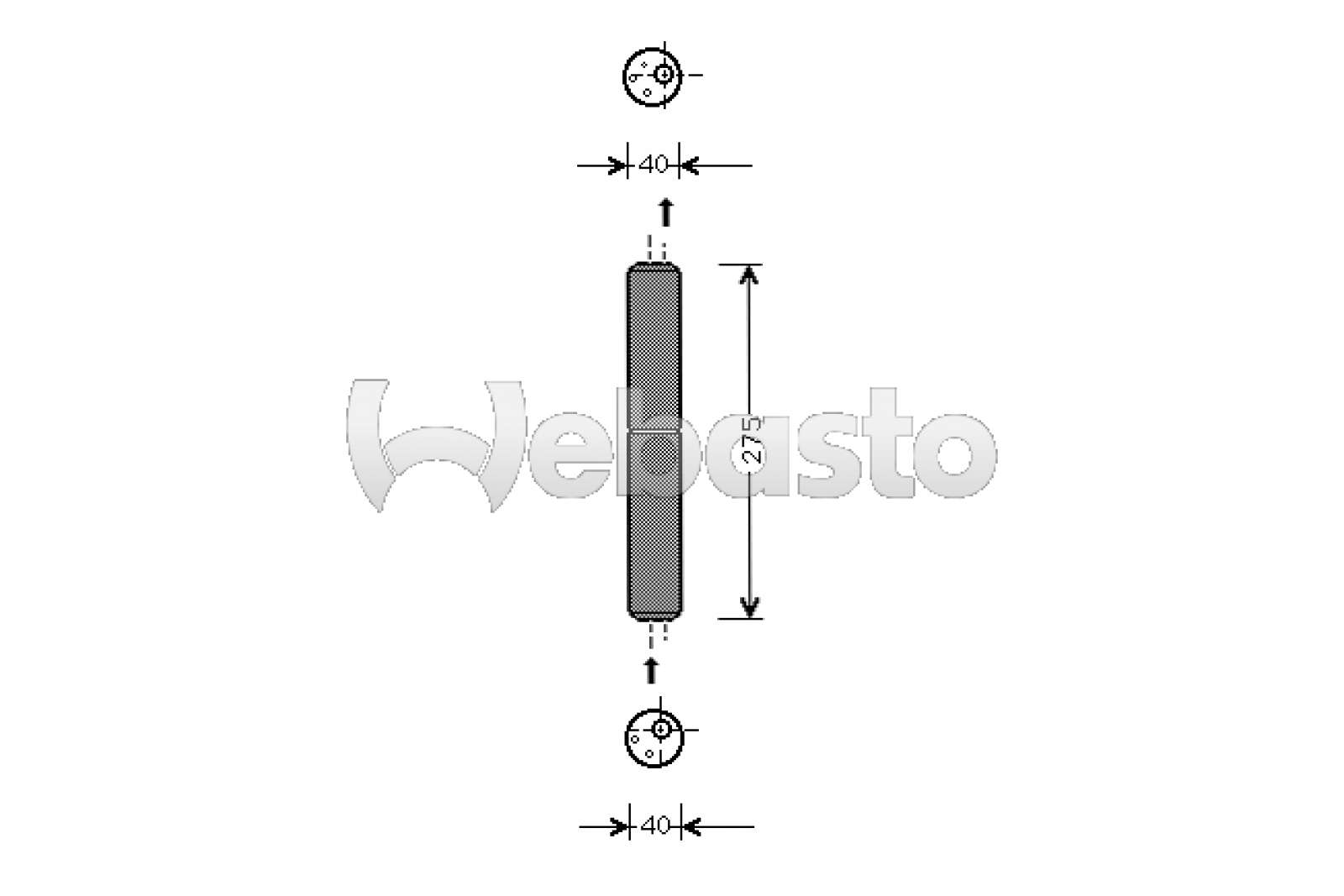 tsp0175665m