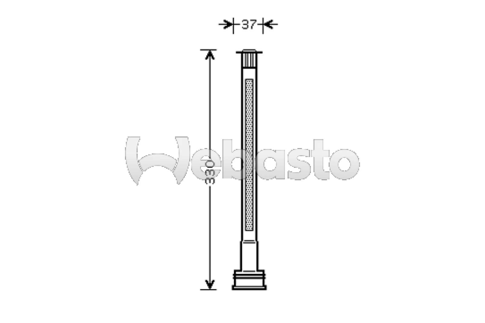 tsp0175666m