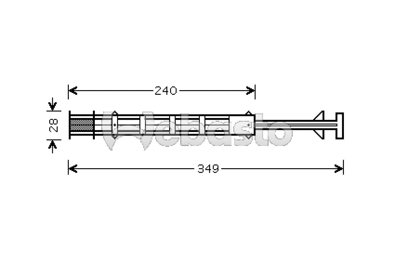 tsp0175668m