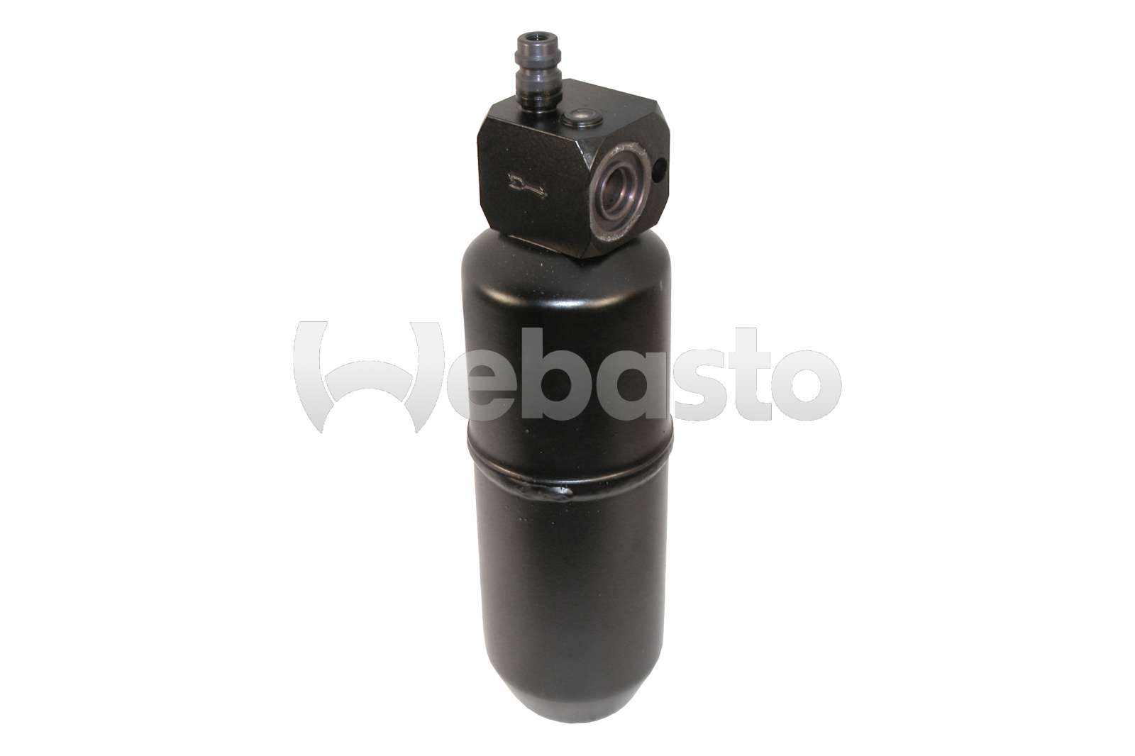 tsp0175679m