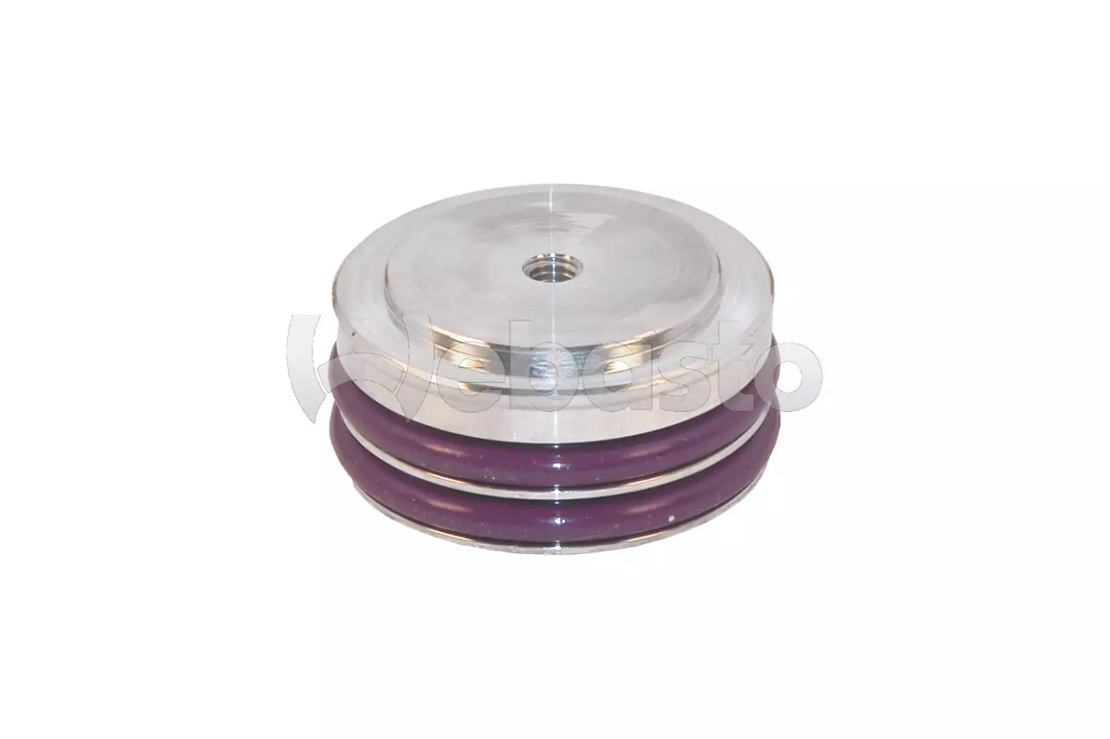 tsp0175682m