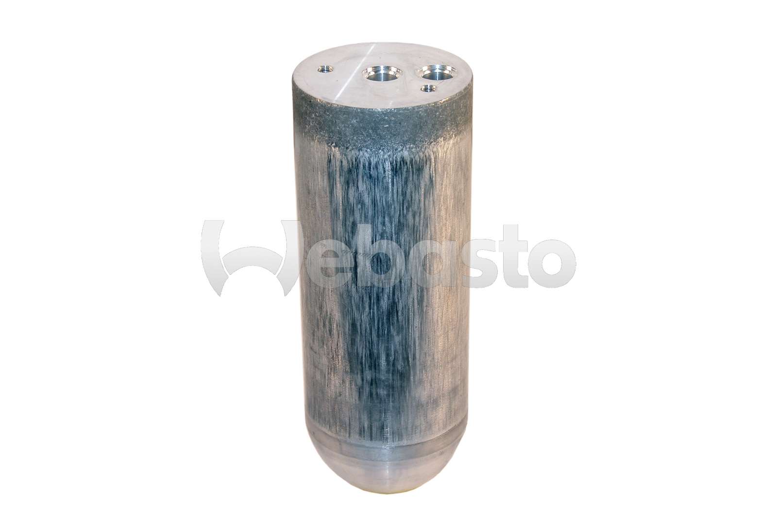 tsp0175694m