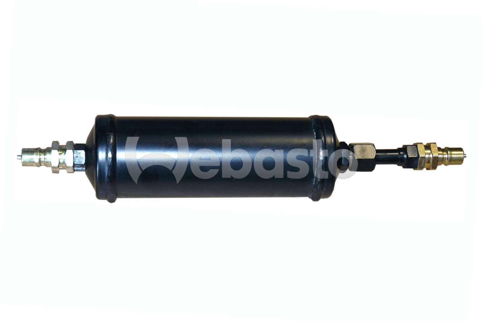 tsp0175725m
