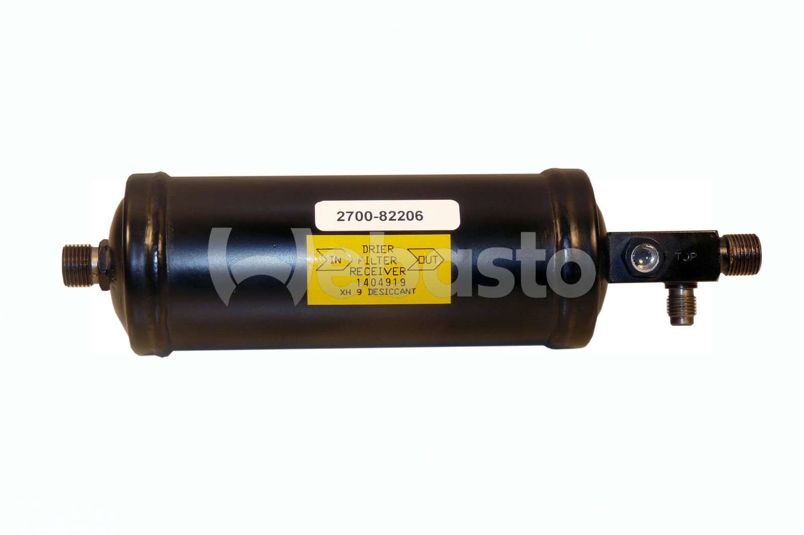 tsp0175730m
