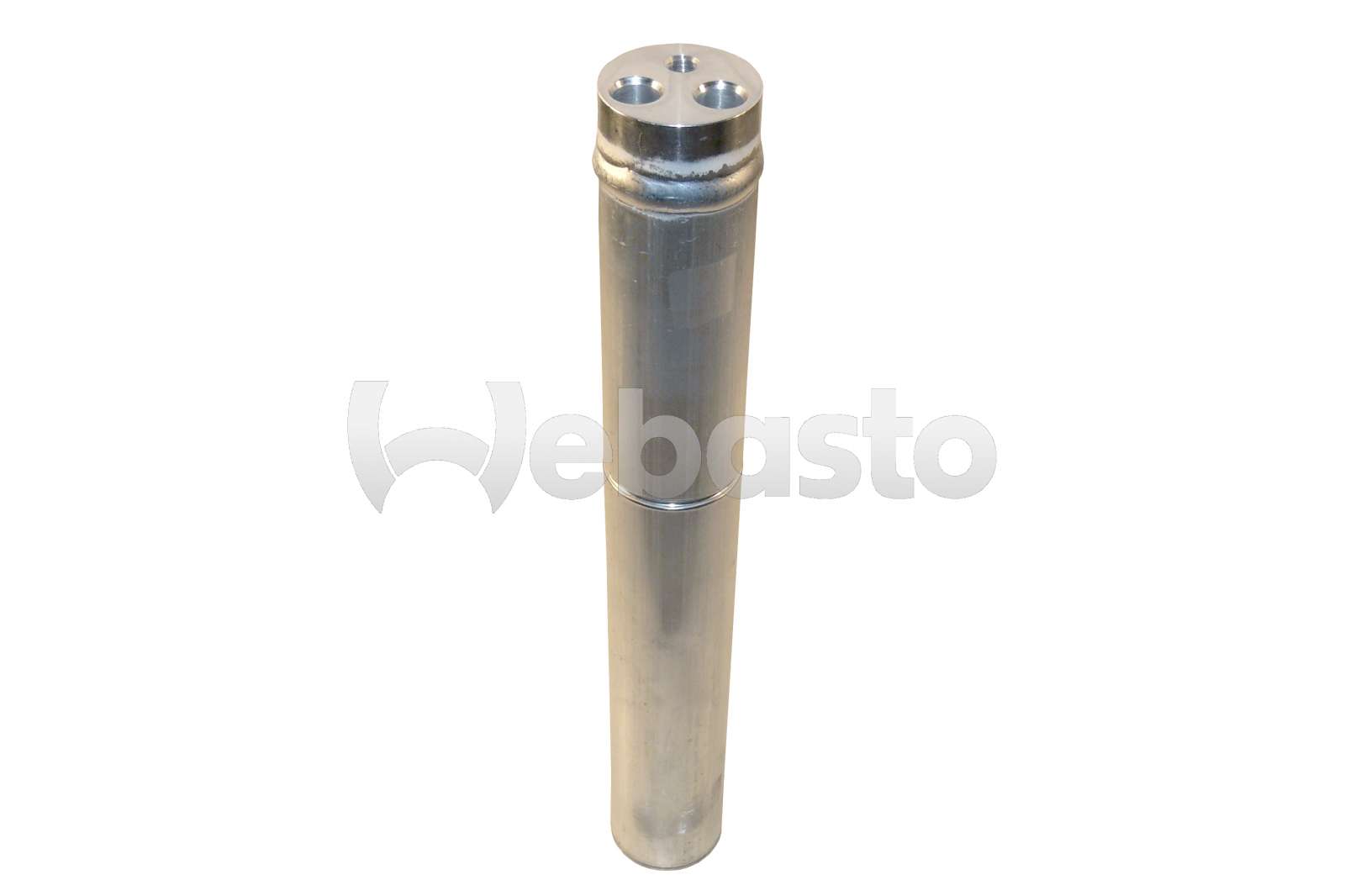 tsp0175732m