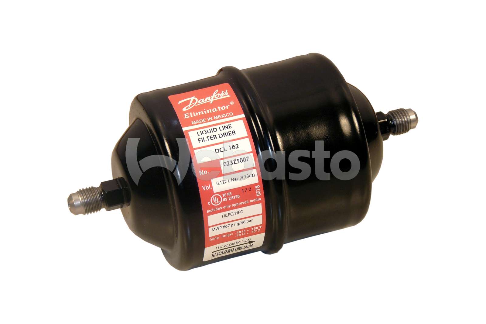 tsp0175734m