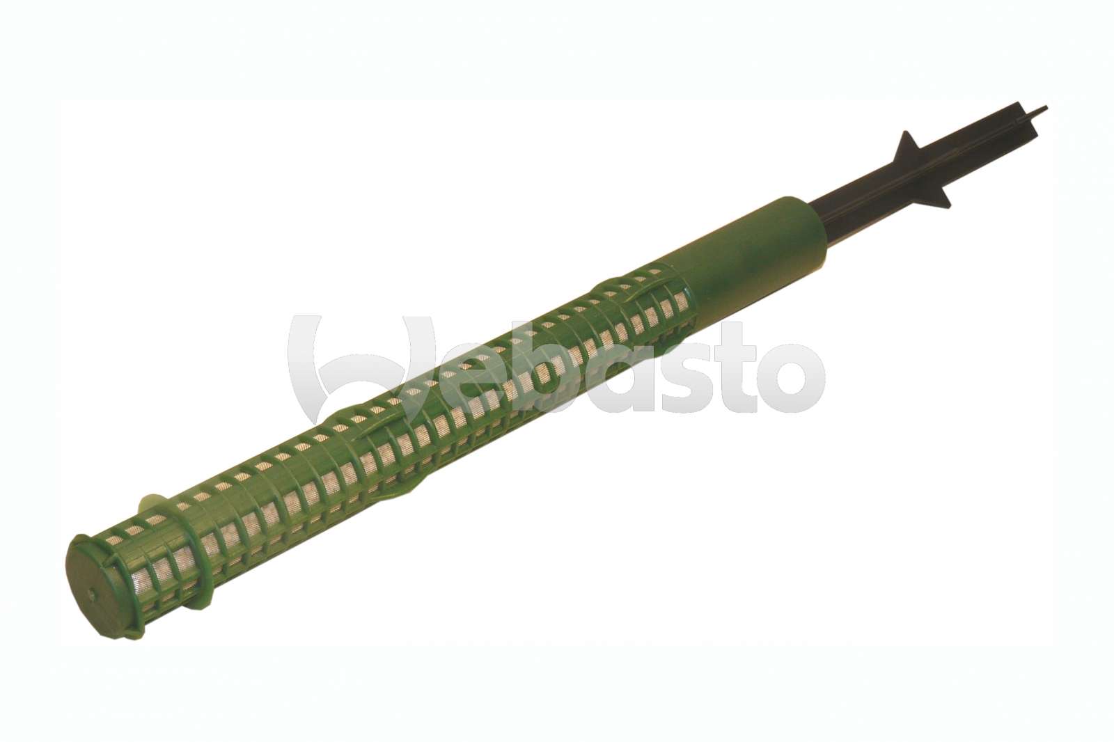 tsp0175736m