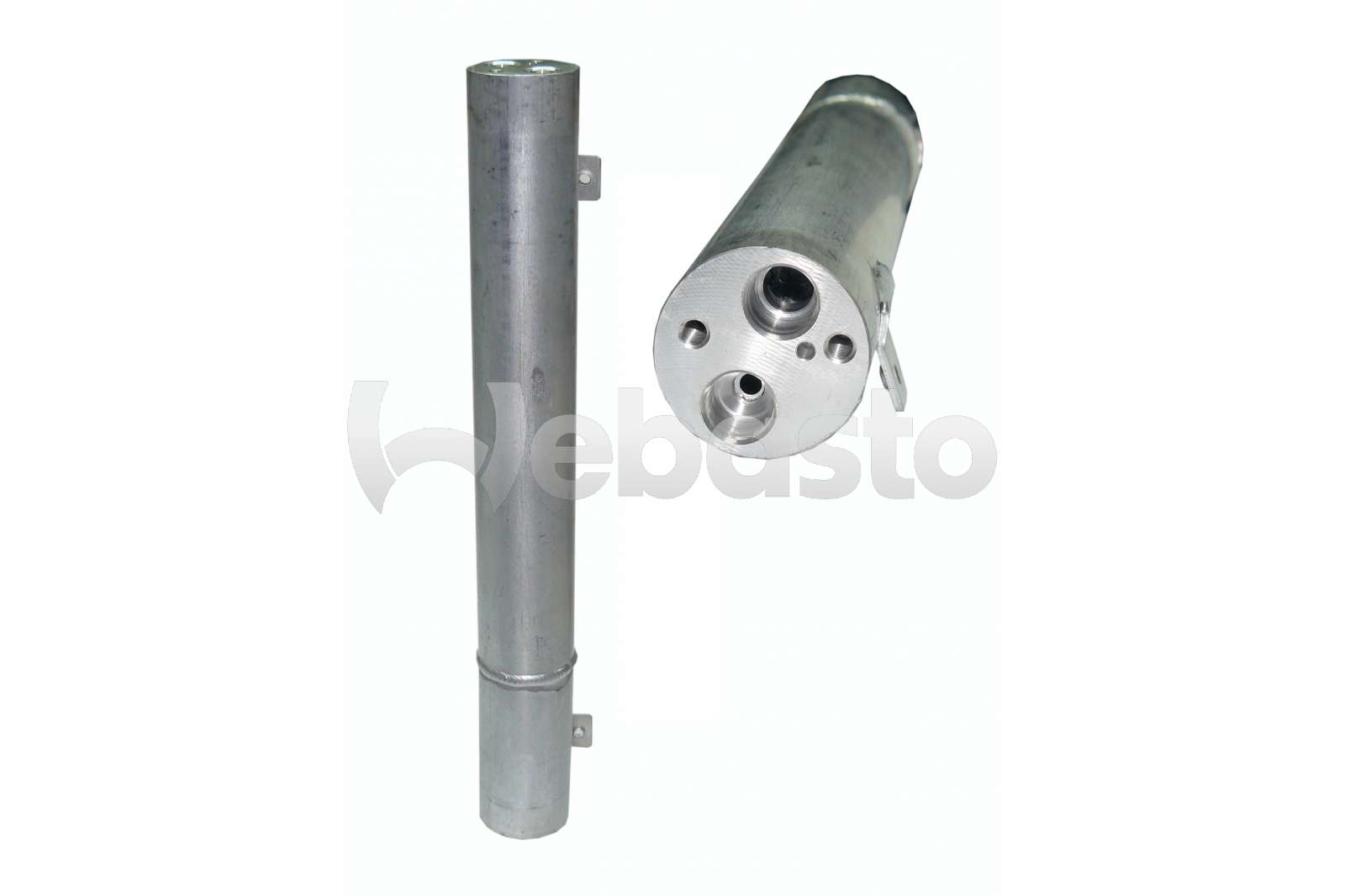 tsp0175737m