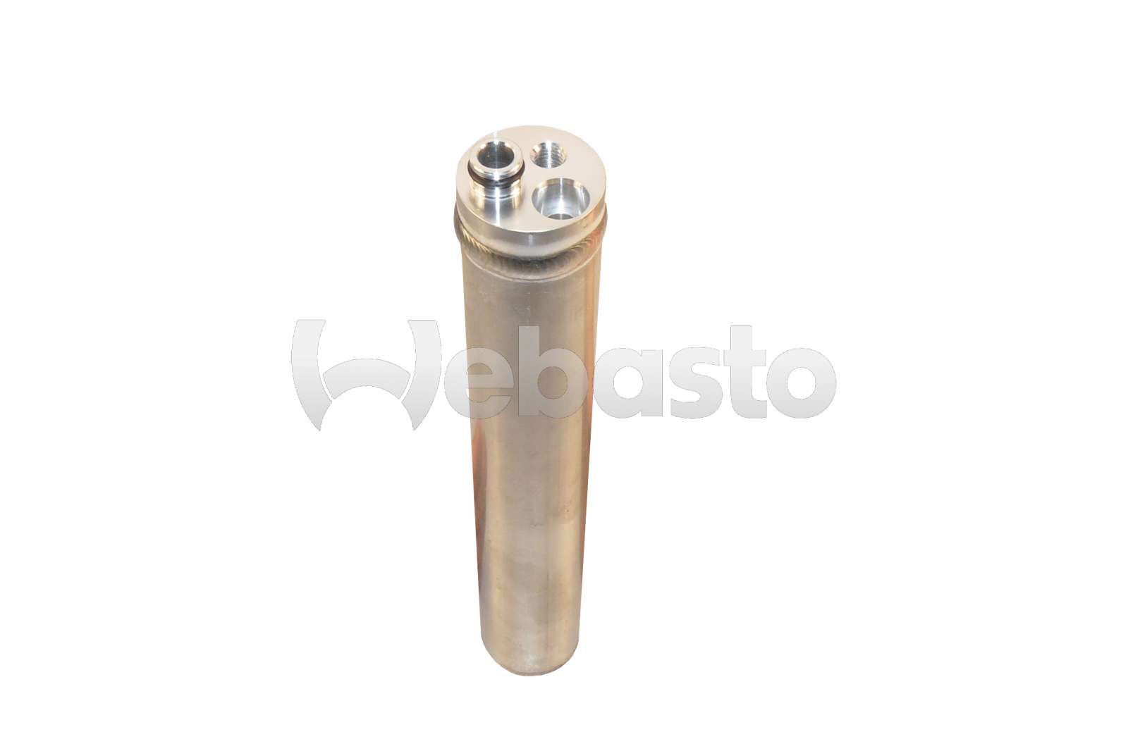 tsp0175738m