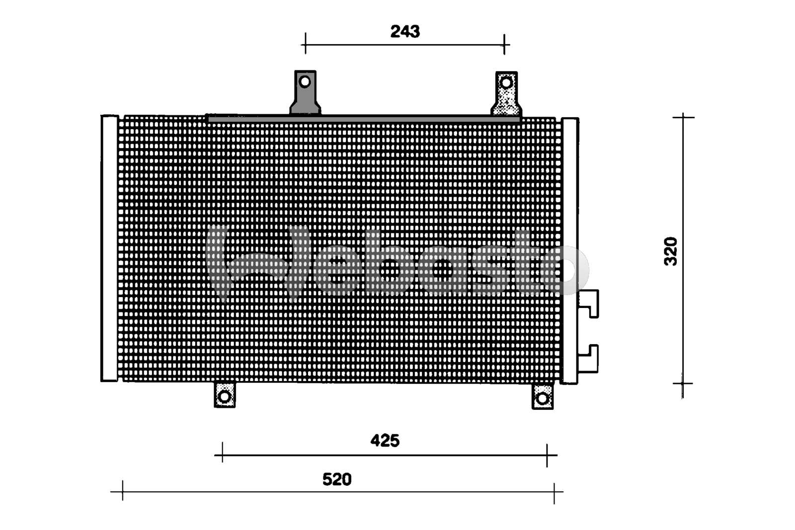 tsp0225001