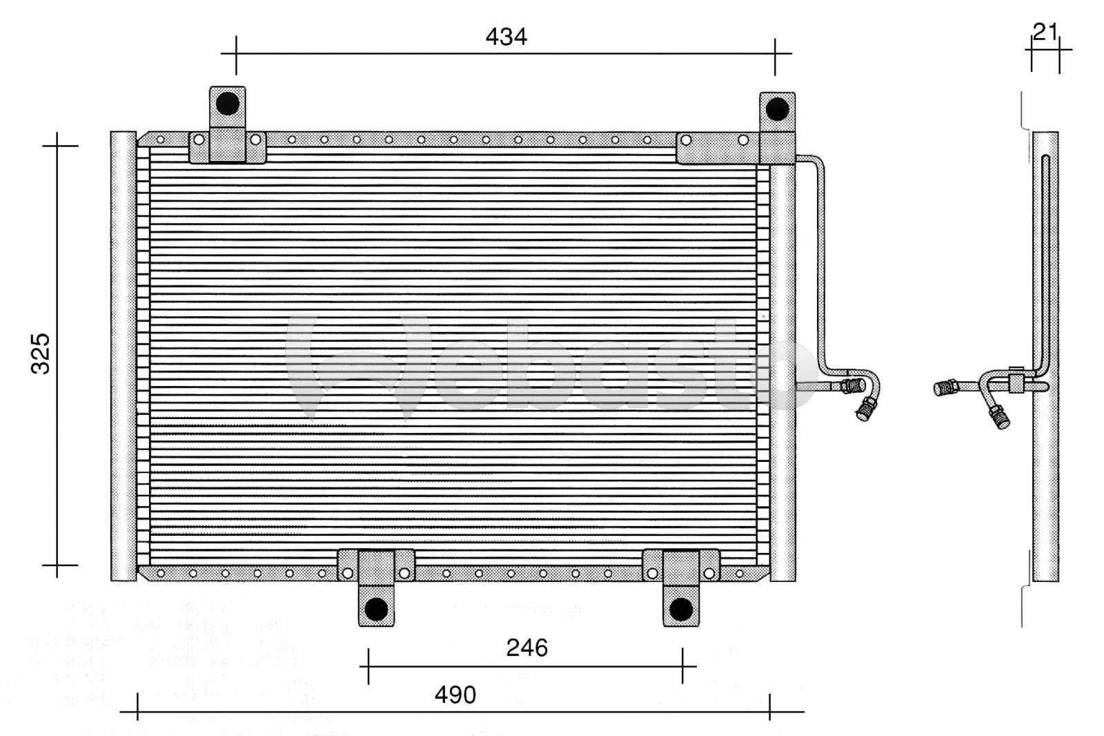 tsp0225002-1