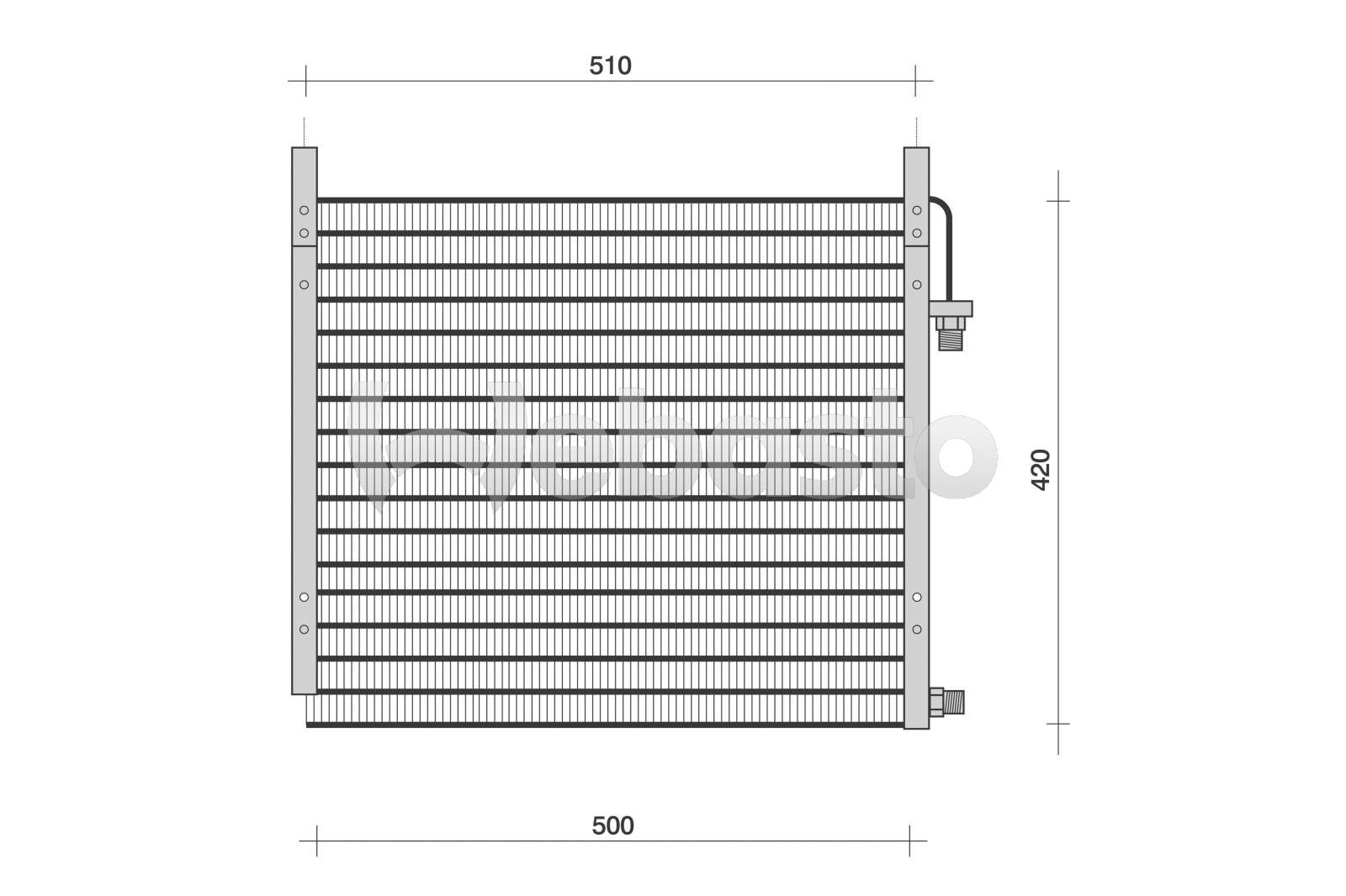 tsp0225003-1