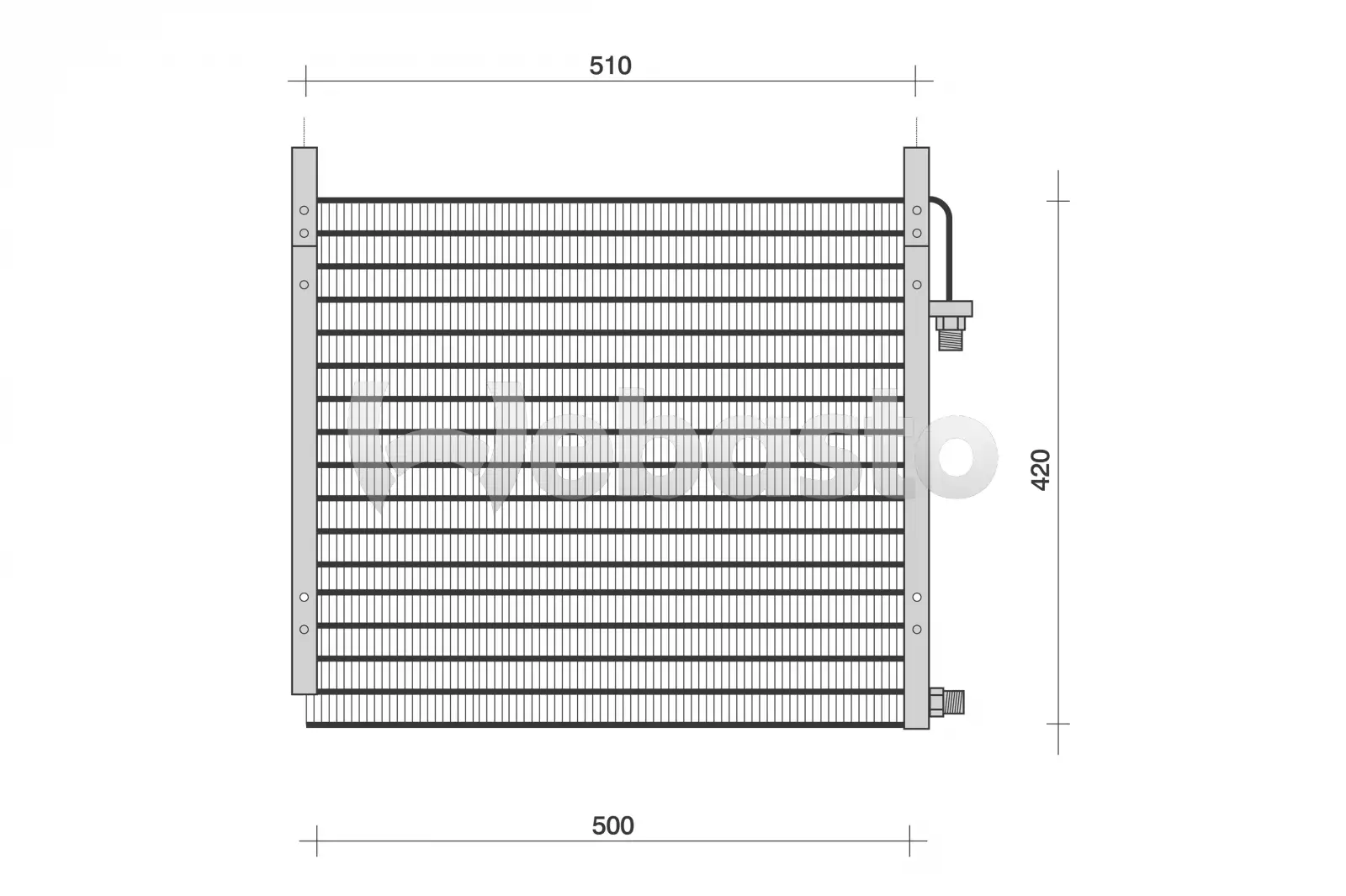 tsp0225003-1