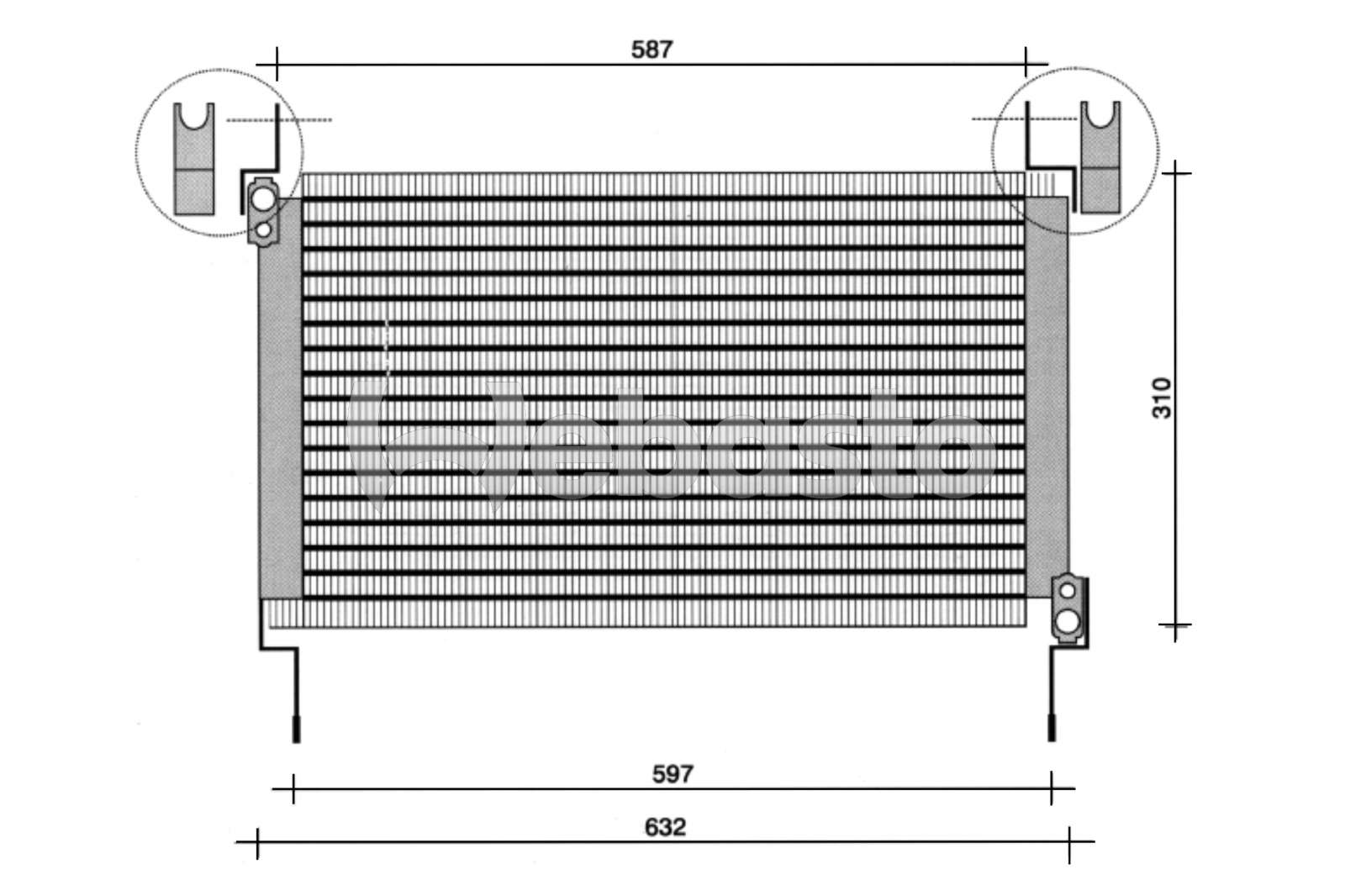 tsp0225006