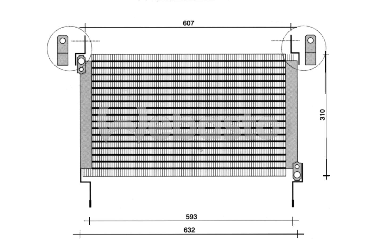 tsp0225007