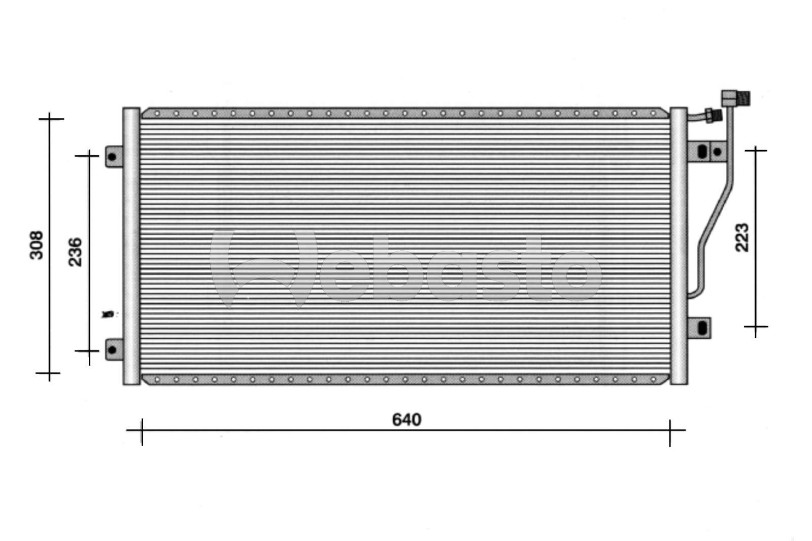 tsp0225008