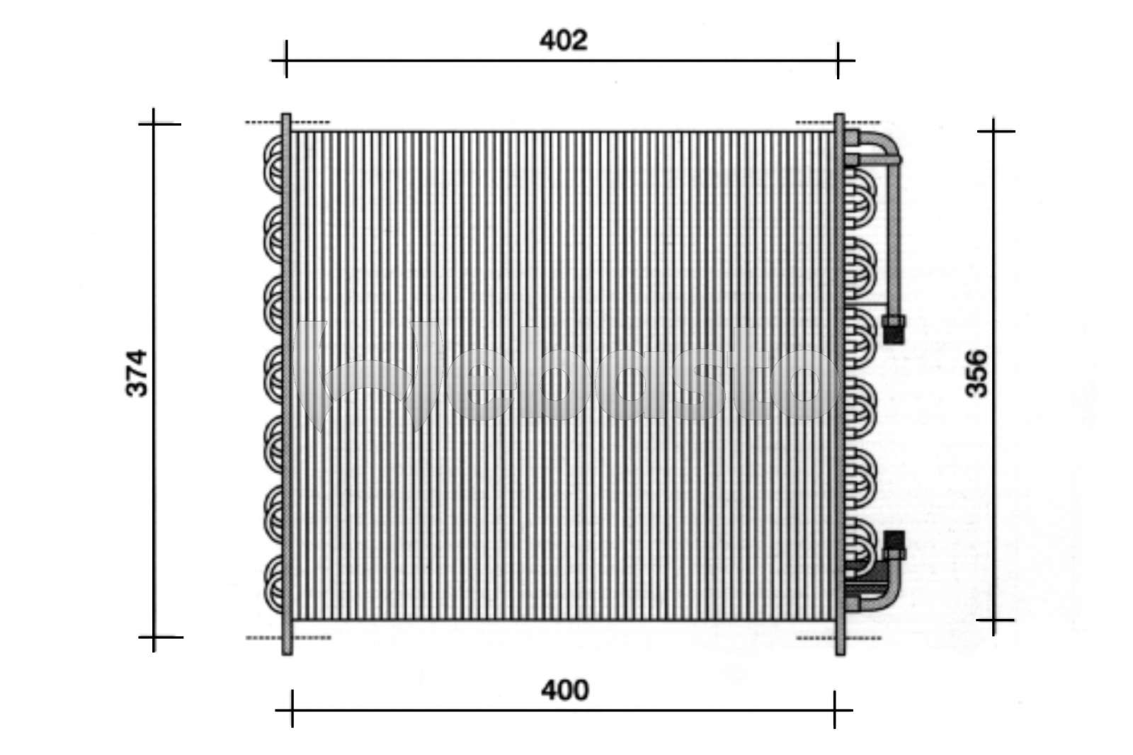 tsp0225009