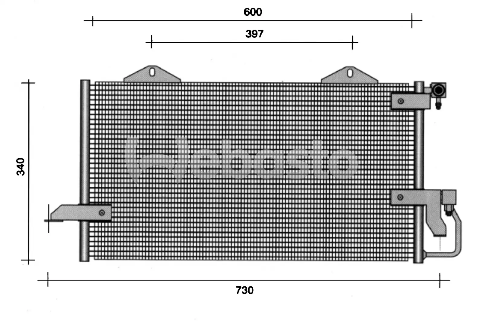 tsp0225010-1