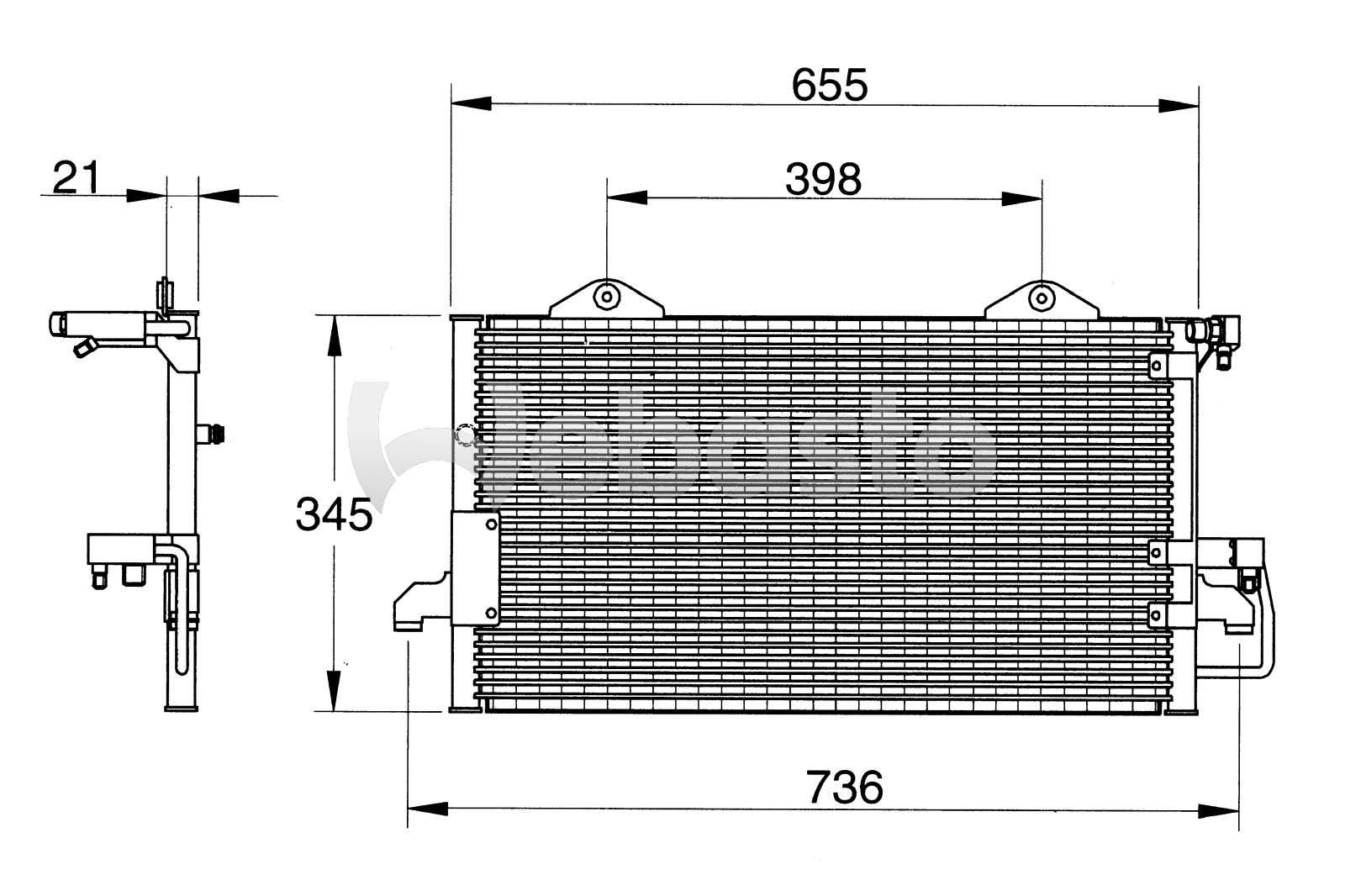 tsp0225012