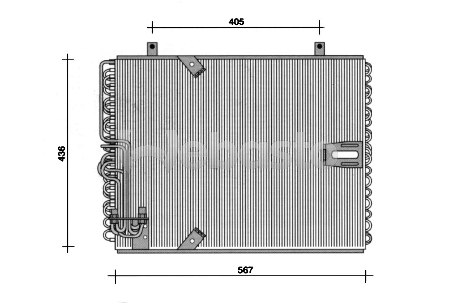 tsp0225015-1