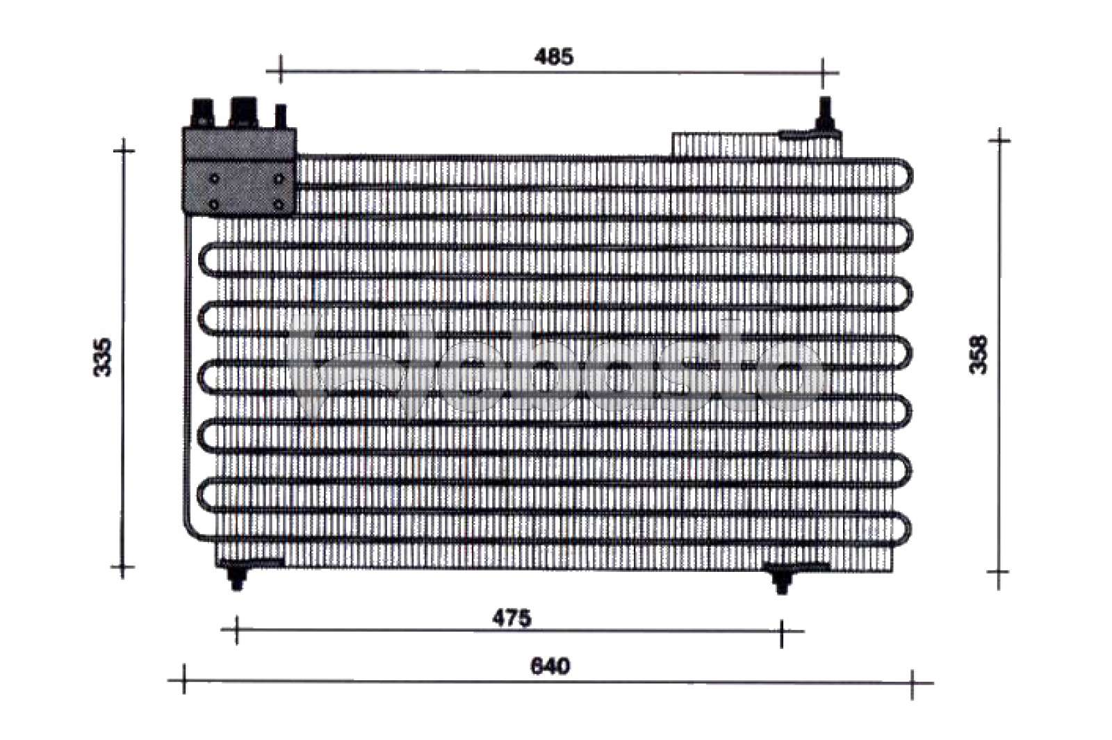 tsp0225020