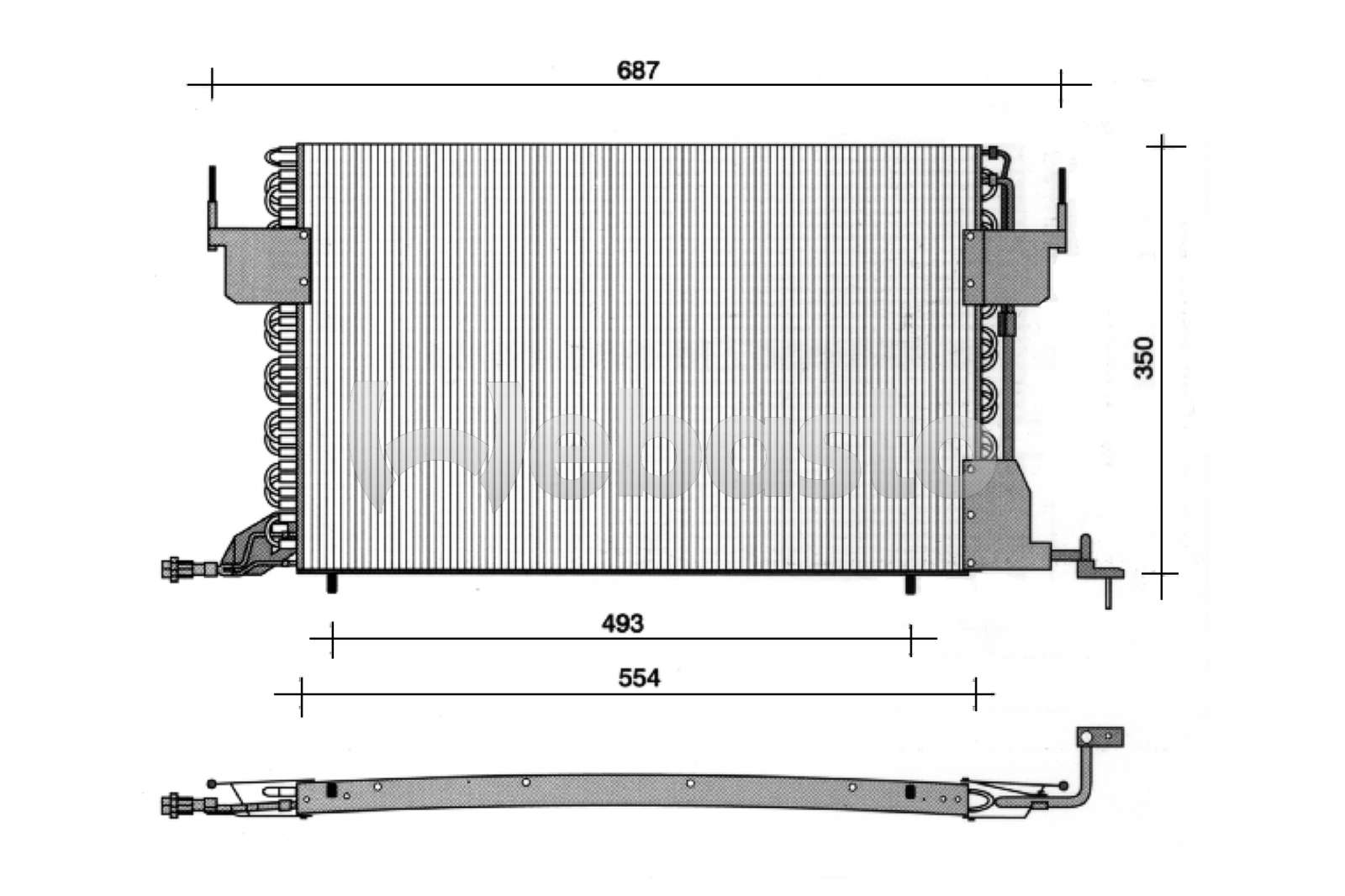 tsp0225021